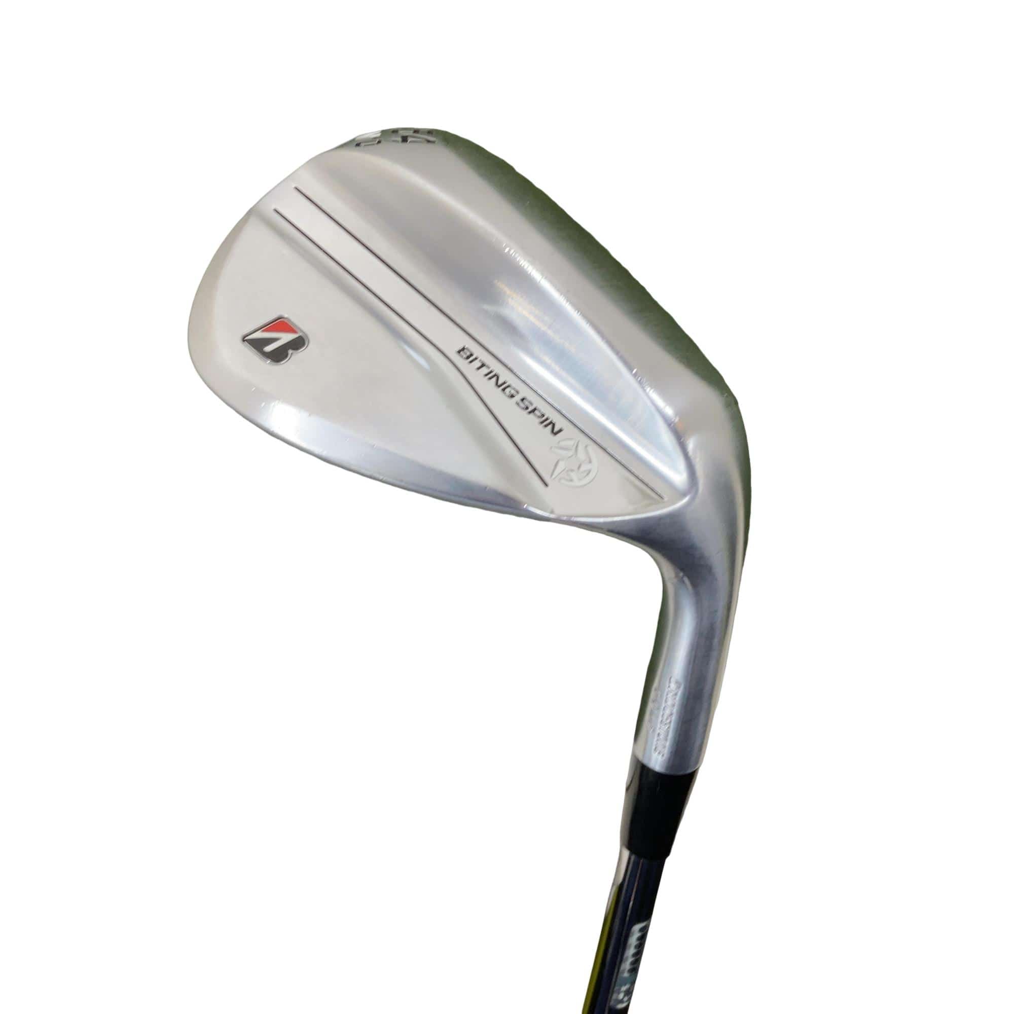 �a�q�h�c�f�d�r�s�n�m�d�@�a�h�s�h�m�f�@�r�o�h�m�@�T�S°�^�P�O°�l