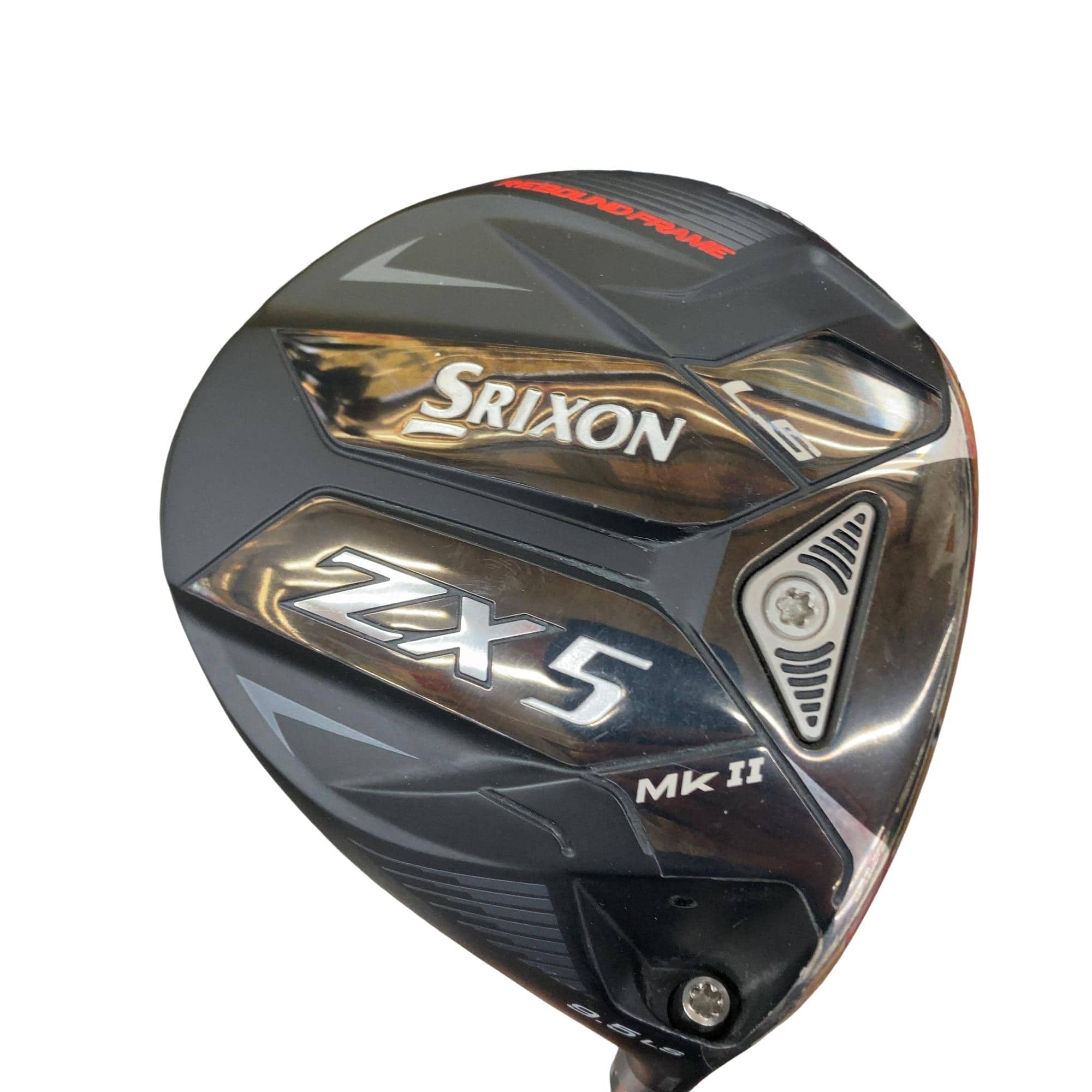 �r�q�h�w�n�m�@�y�w�T�@�l���@�h�h�@�k�r�@�@�X�D�T°