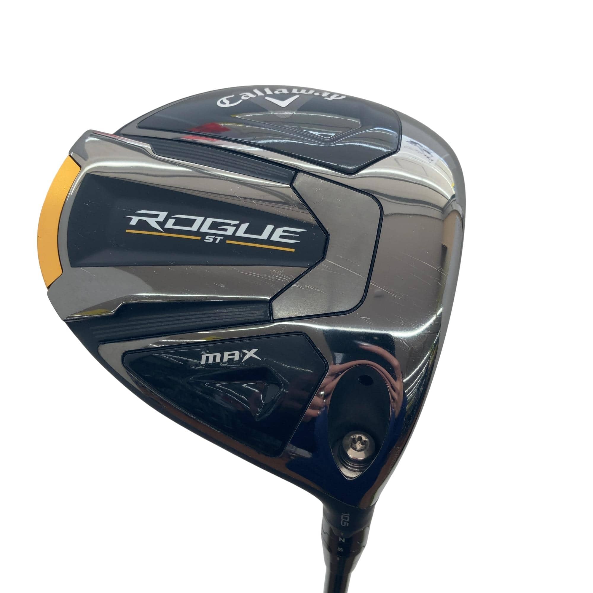 �q�n�f�t�d�@�r�s�@�l�`�w�@�P�O�D�T°�@�t�r�`