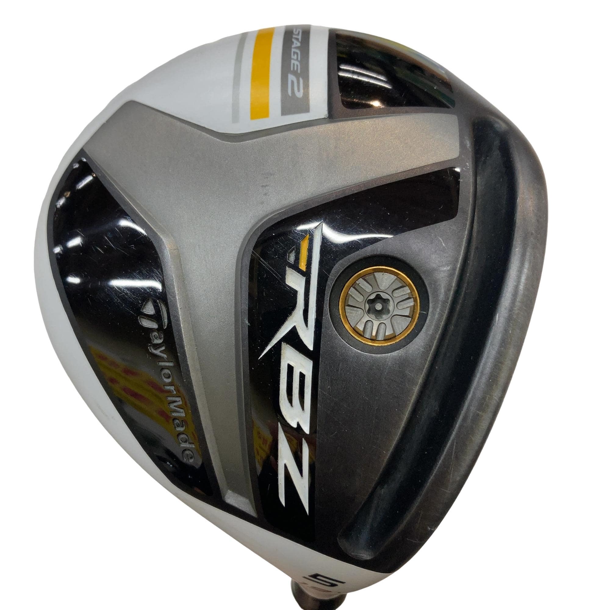 �q�a�y�@�r�s�`�f�d�@�Q�@�T�v