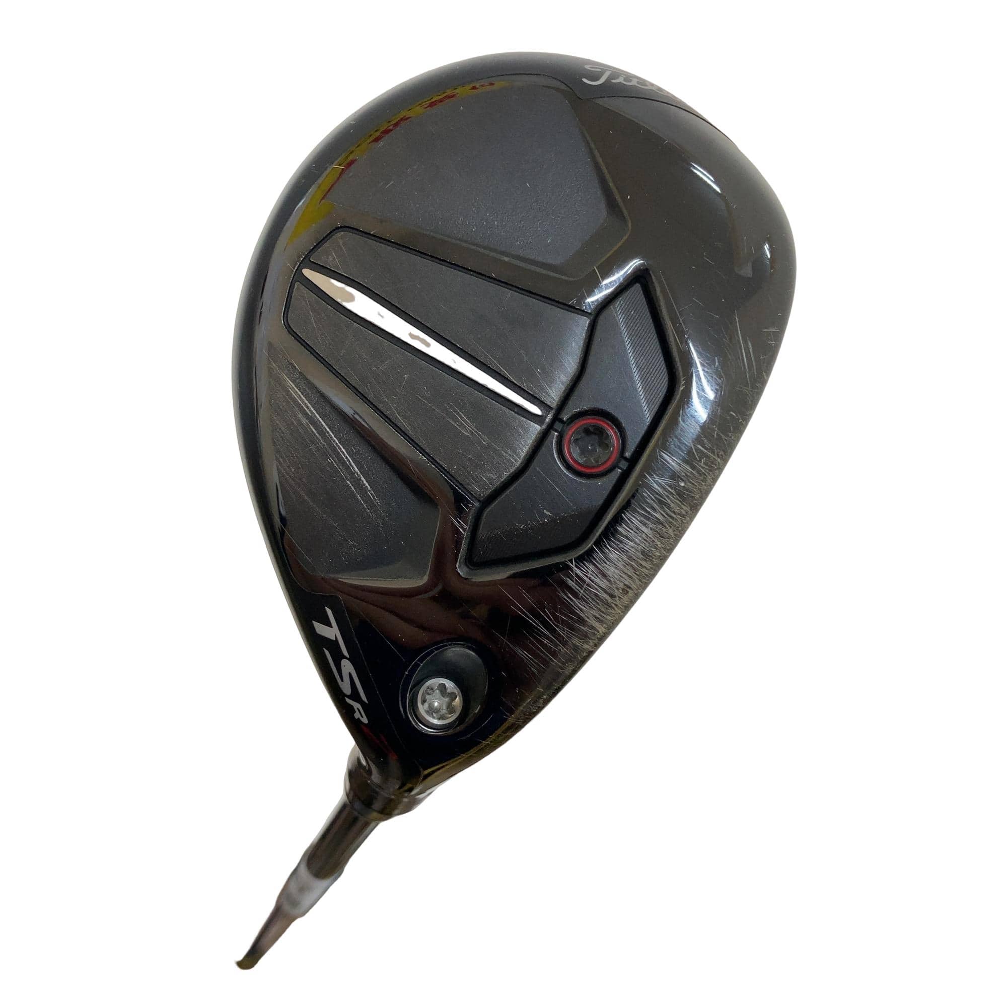 �s�r�q�Q�@�Q�P°