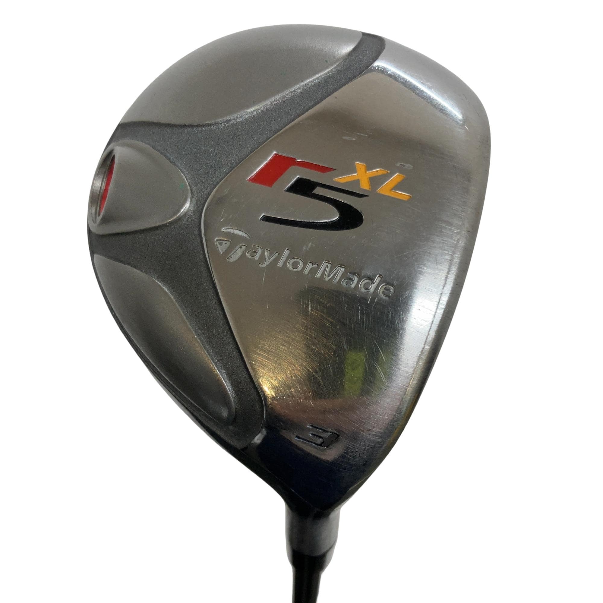 ���T�@�w�k�@�e�v�@�R�v�@���f�B�[�X