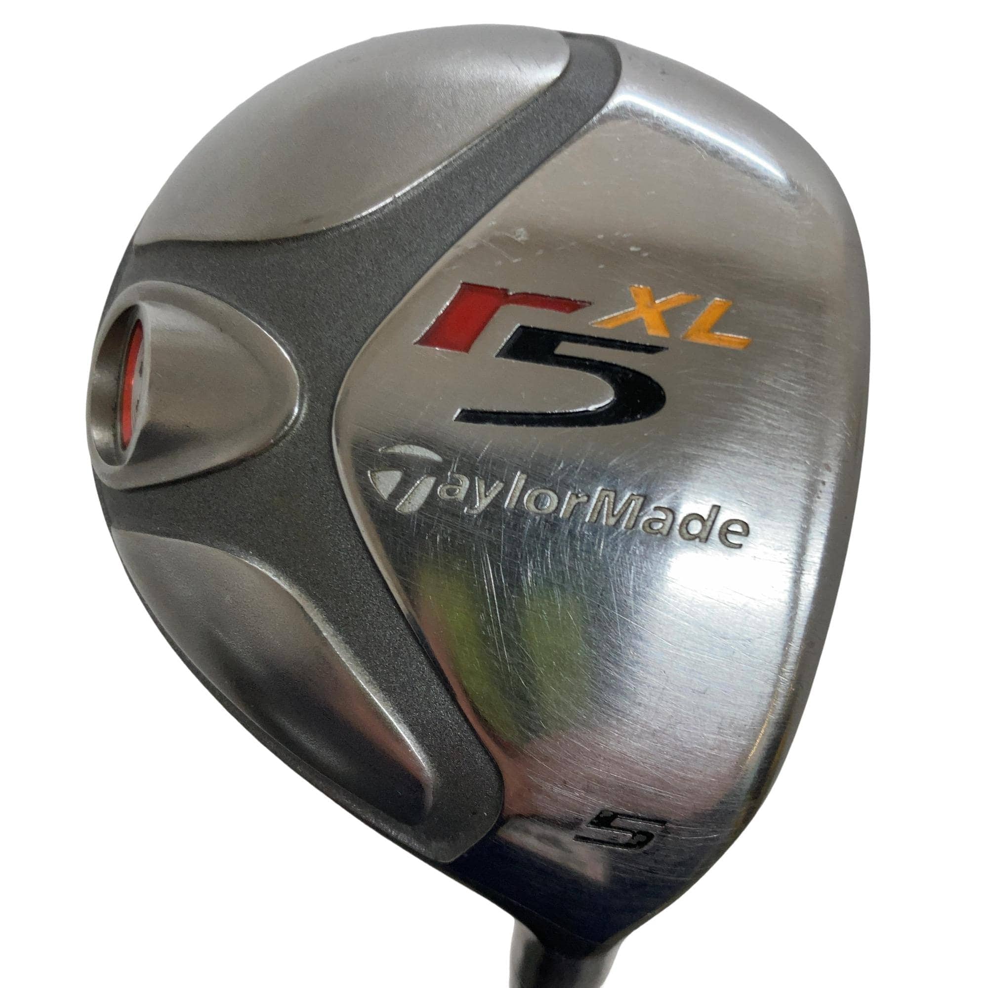 ���T�@�w�k�@�e�v�@�T�v�@���f�B�[�X