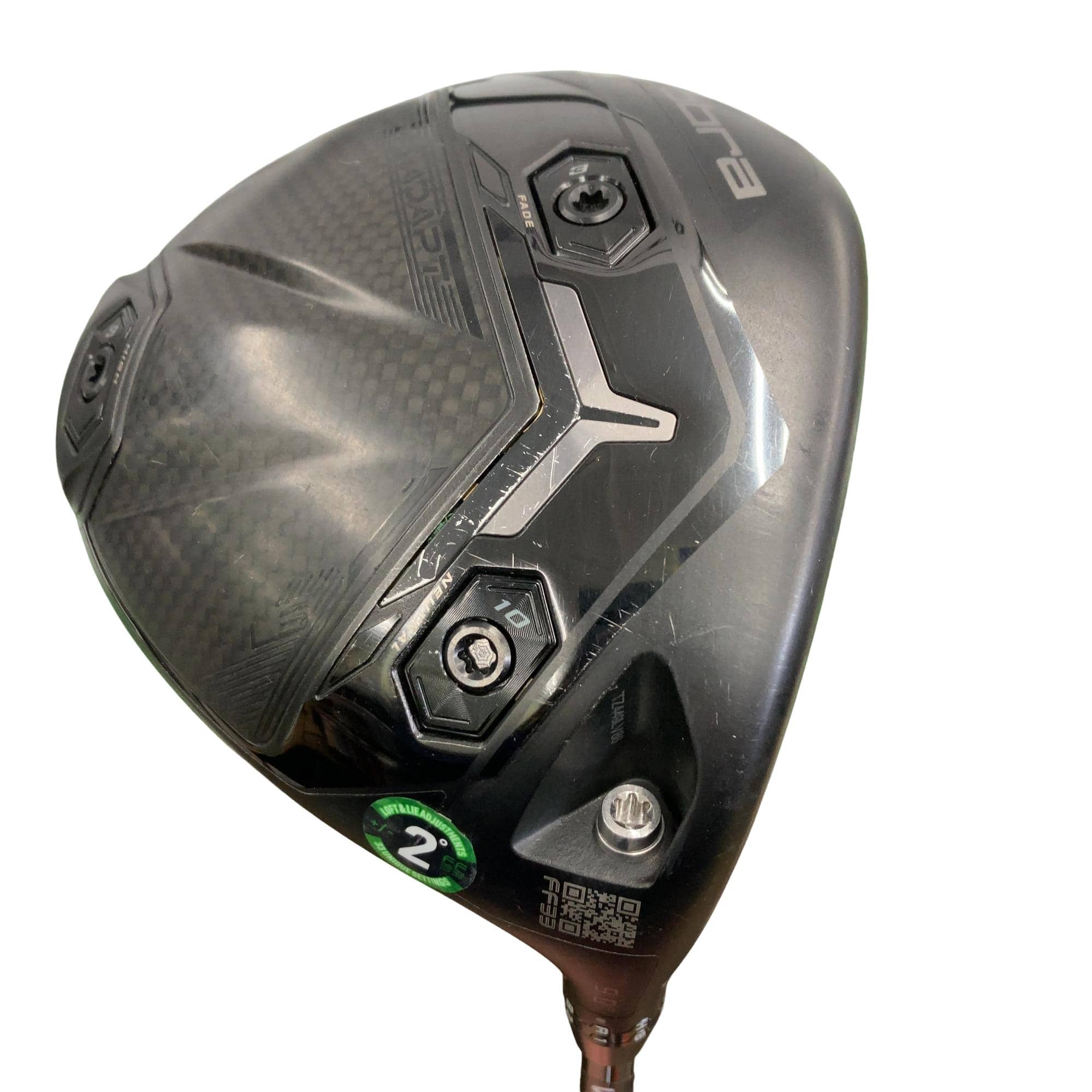 �����������@�c�r�|�`�c�`�o�s�@�k�r�@�@�X°