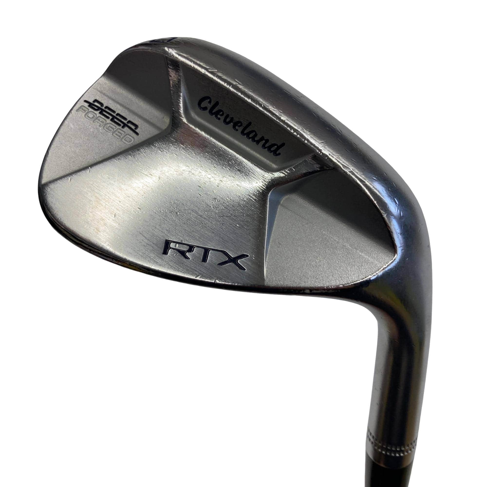 �b�����������������@�q�s�w�@�c�d�d�o�@�e�n�q�f�d�c�@�T�O°�^�P�O°�@�e�t�k�k