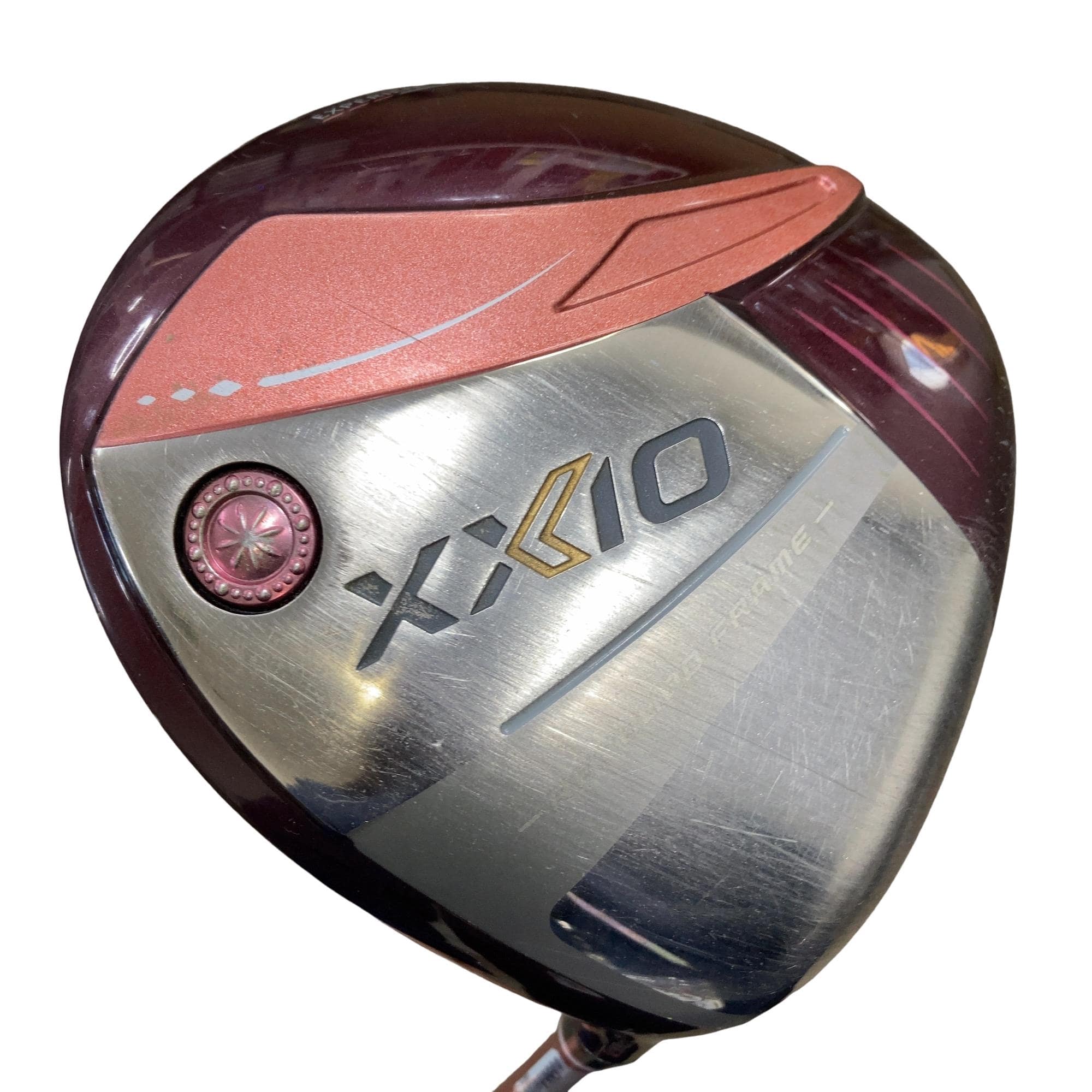 �w�w�h�n�i�Q�O�Q�S�j�@�P�Q�D�T°�i�{���h�[�j�@���f�B�[�X