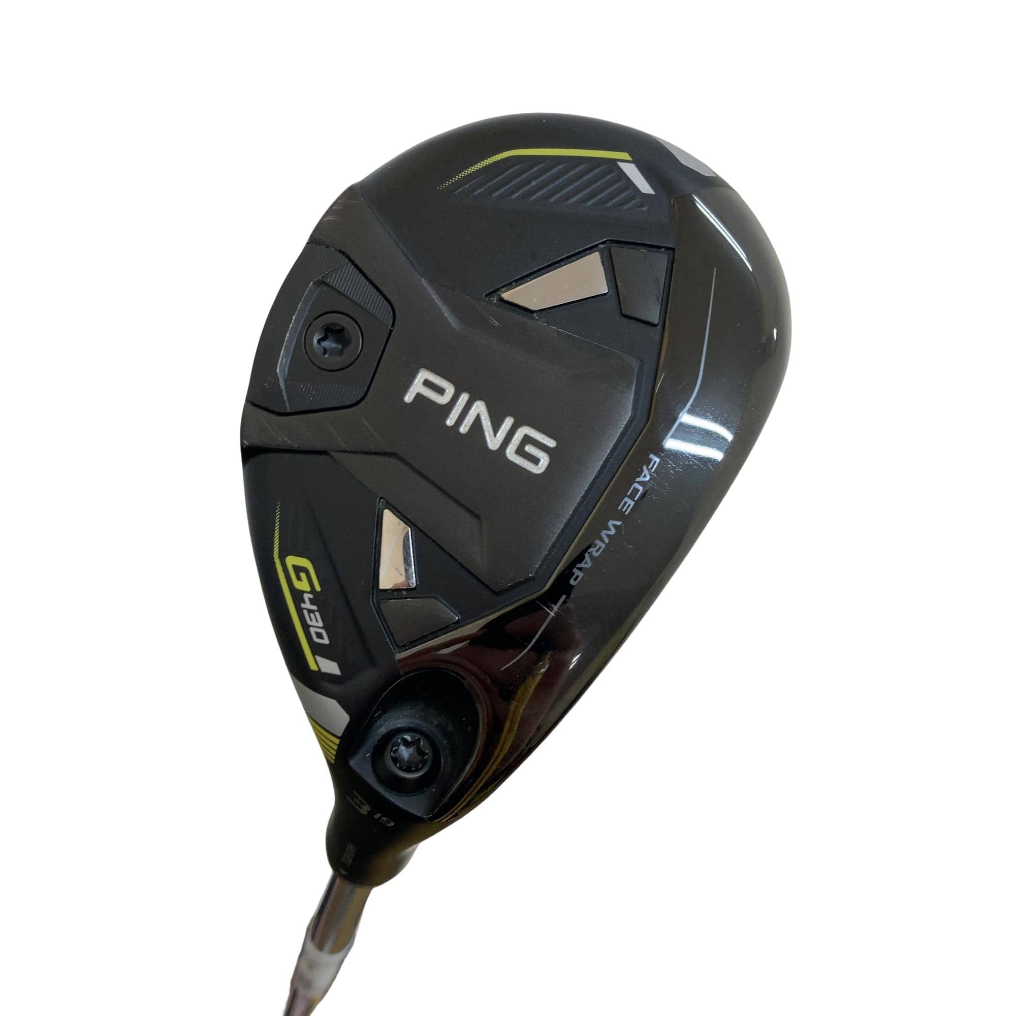 �f�S�R�O�@�t�R