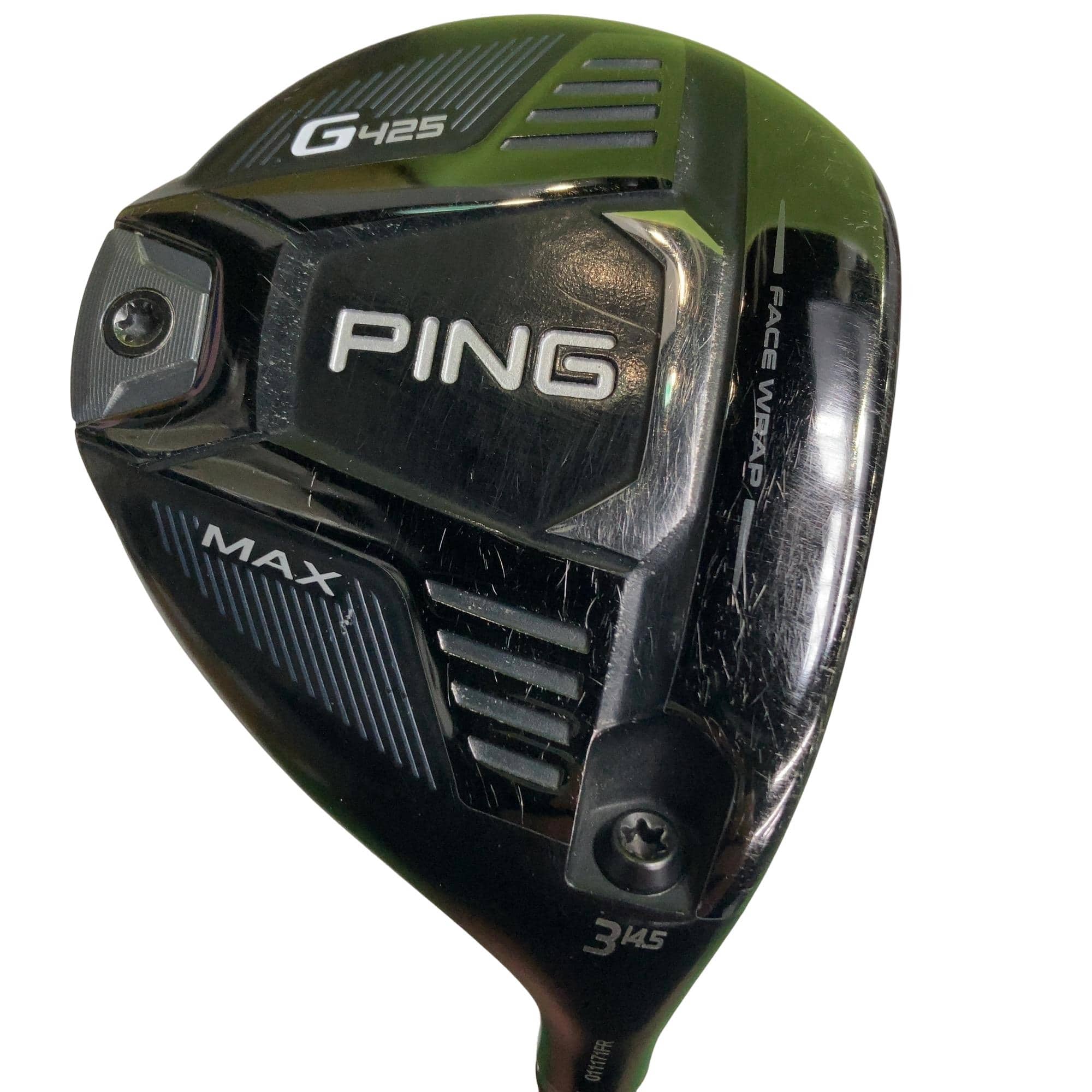 �f�S�Q�T�@�l�`�w�@�R�v�i�A�[�R�X�����j