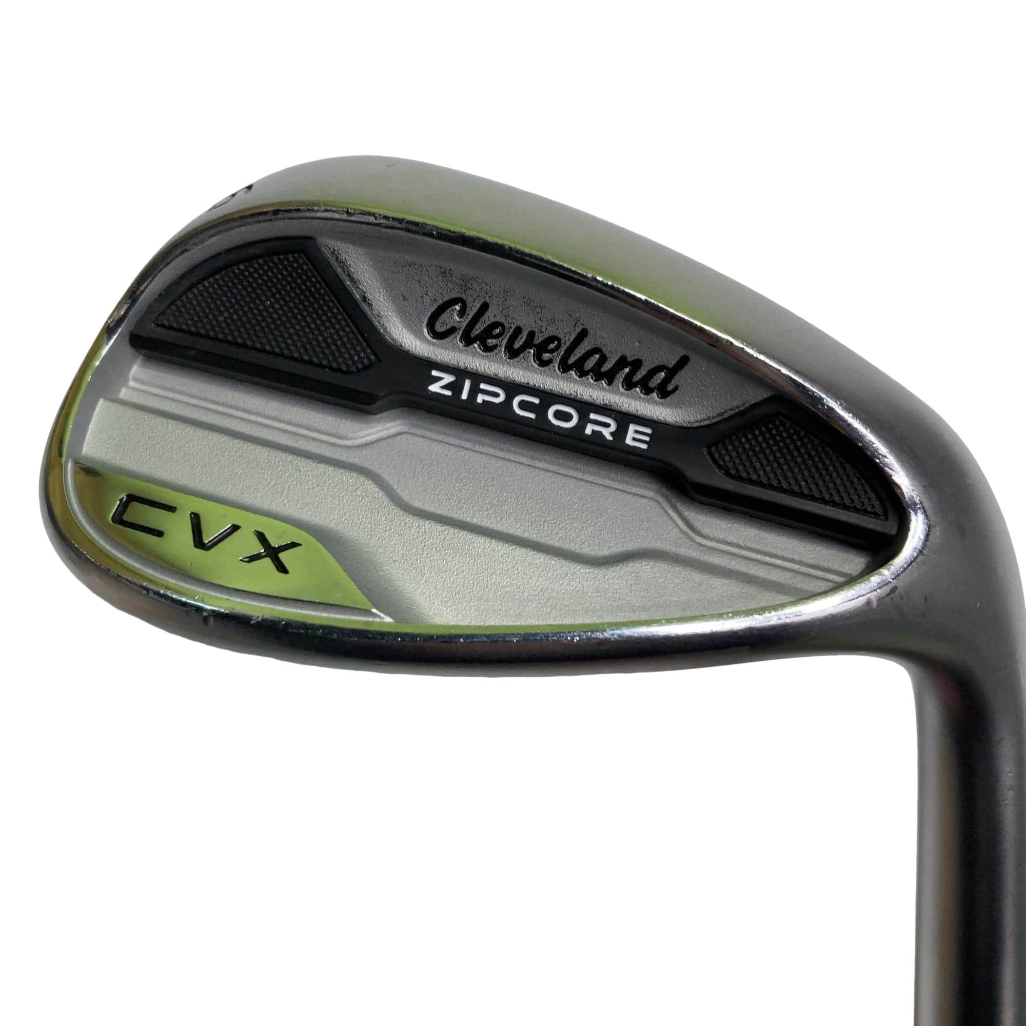 �b�����������������@�b�u�w�@�y�h�o�b�n�q�d�@�T�U°�^�P�Q°