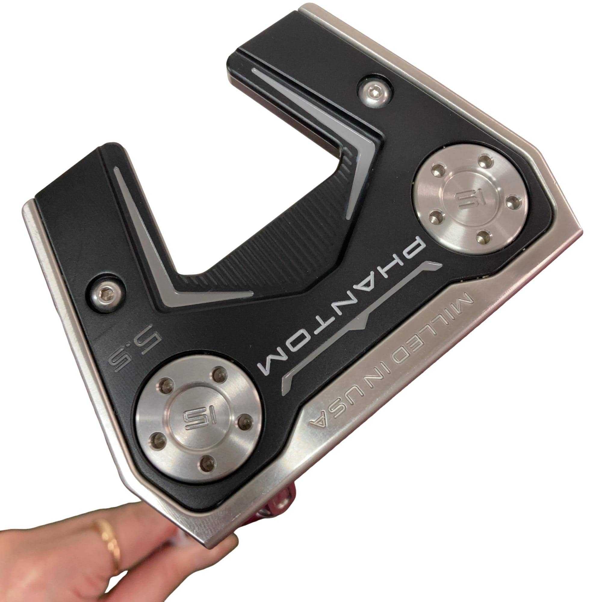 �r�b�n�s�s�x�@�b�`�l�d�q�n�m�@�o�g�`�m�s�n�l�@�T�D�T�i�Q�O�Q�S�j�@�R�S�C���`