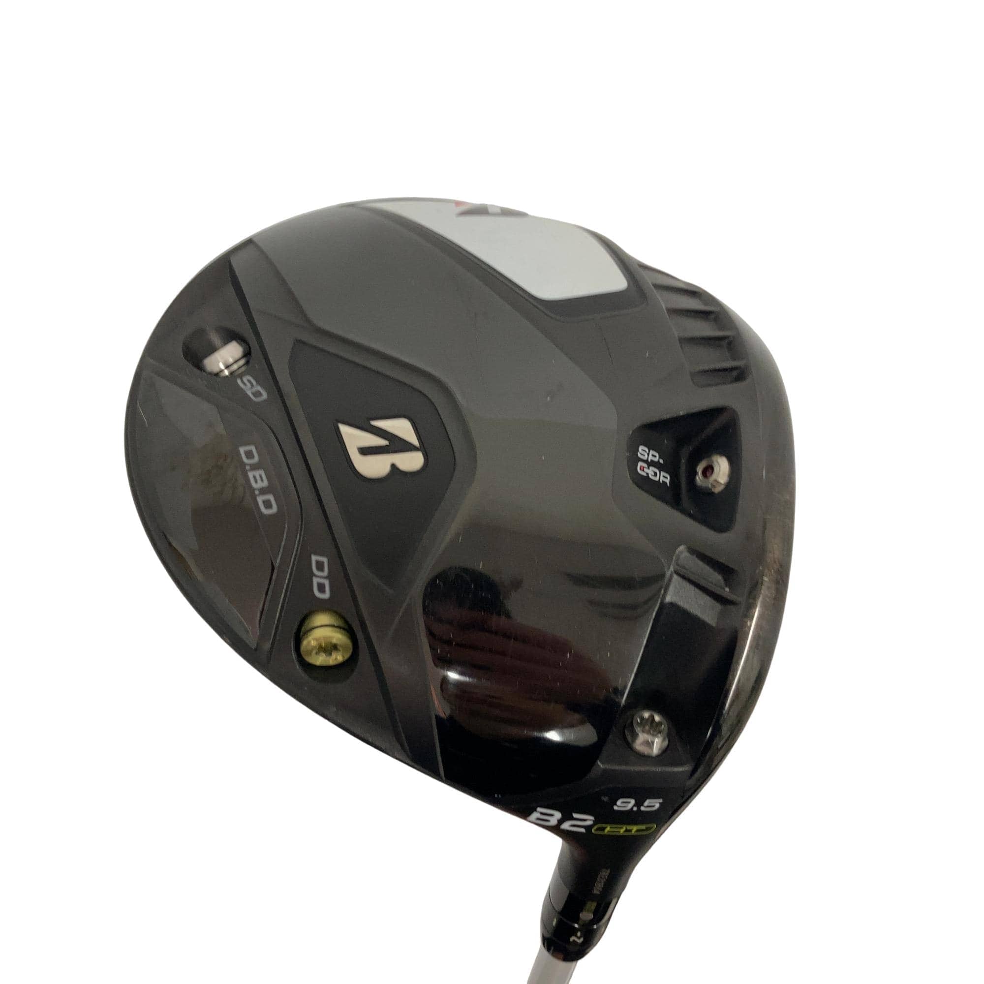 �a�q�h�c�f�d�r�s�n�m�d�@�a�Q�@�g�s�@�@�X�D�T°