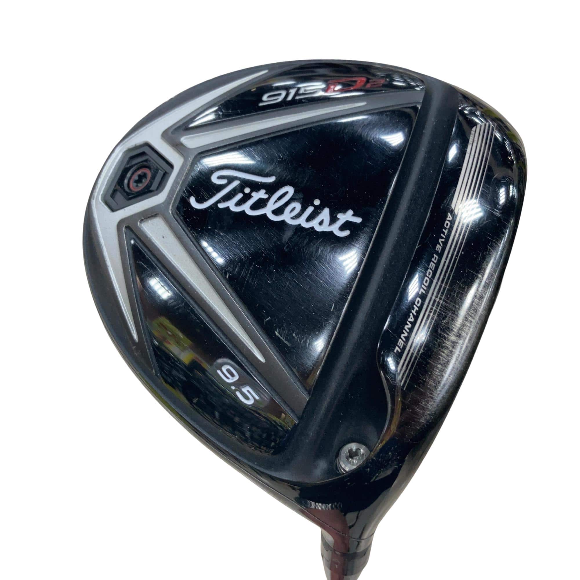 �X�P�T�@�c�Q�@�@�X�D�T°