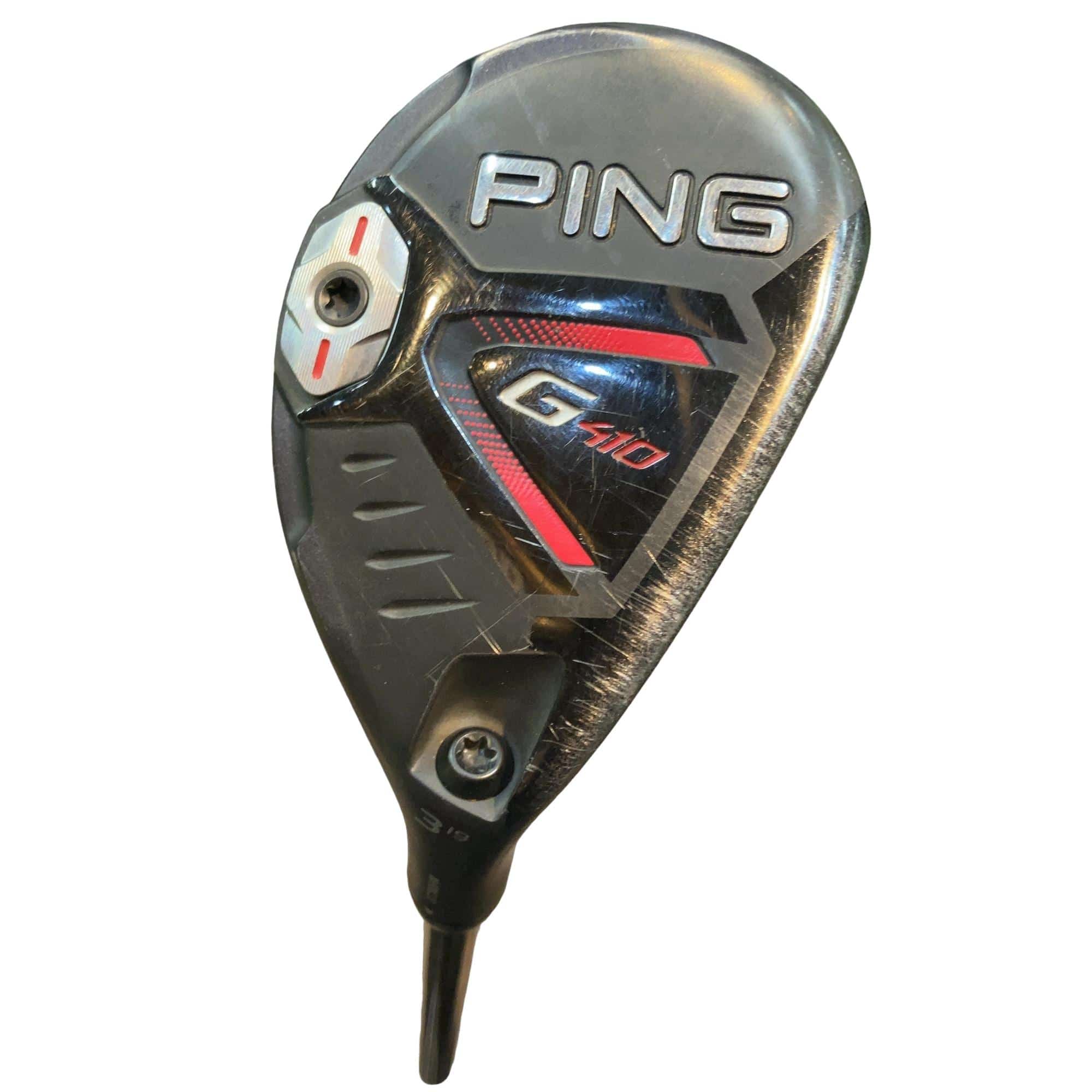 �f�S�P�O�@�t�R