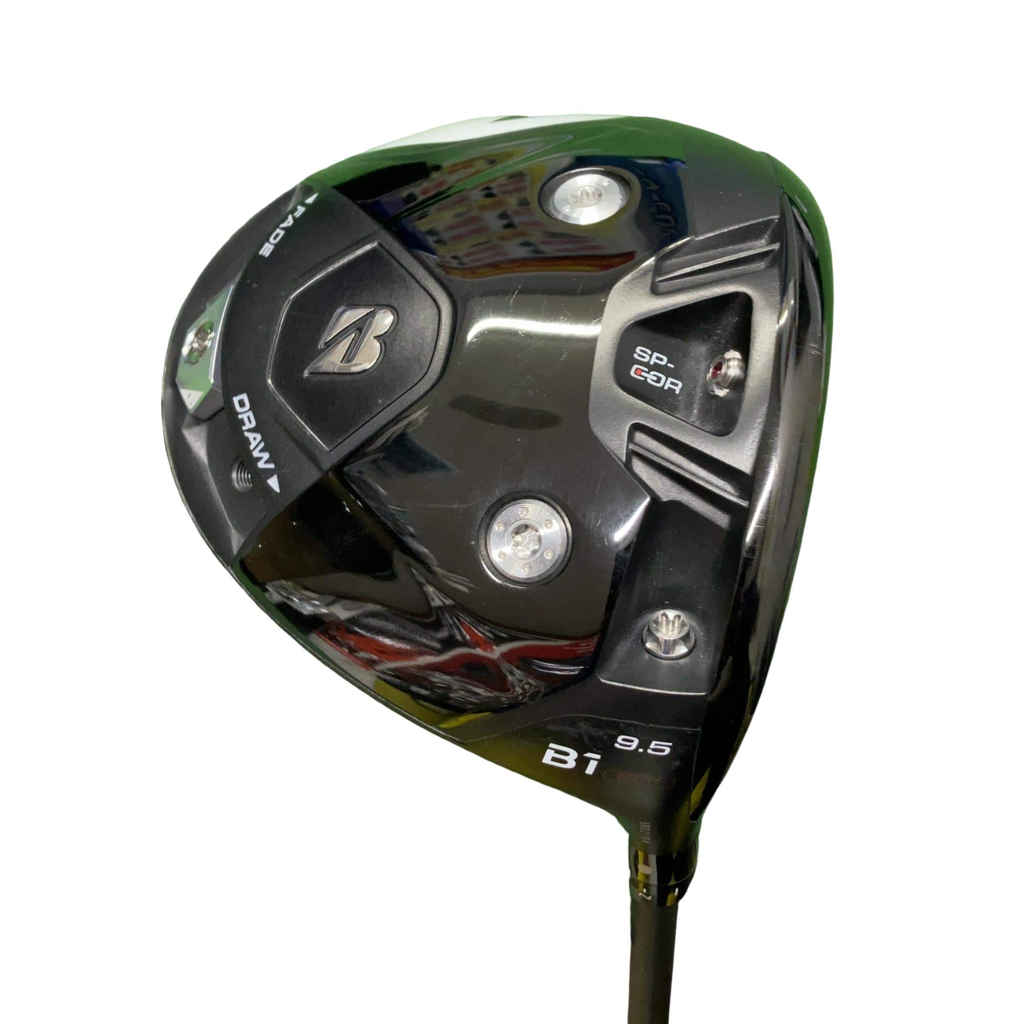 �a�q�h�c�f�d�r�s�n�m�d�@�a�P�@�r�s�@�@�X�D�T°