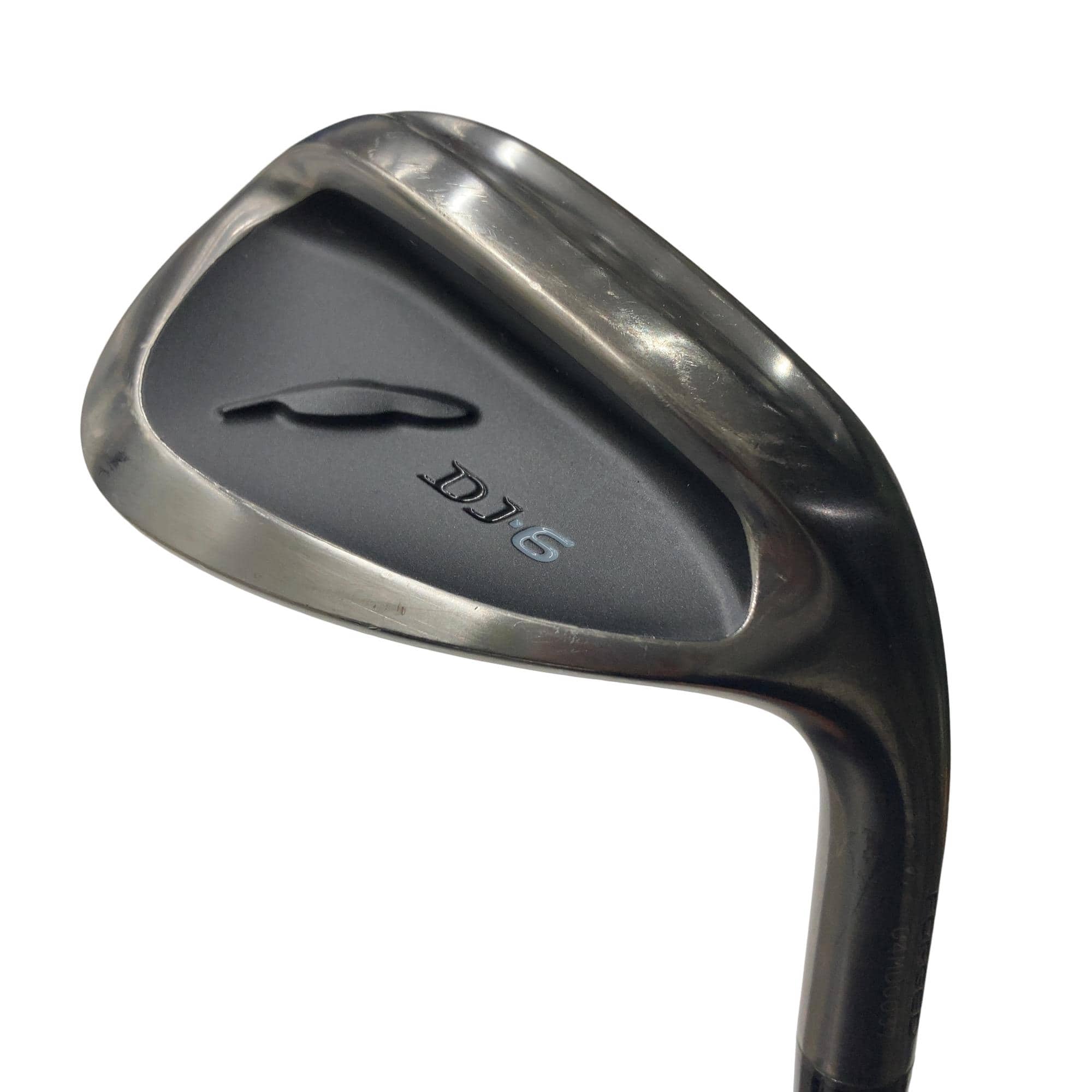 �c�i�|�U�@���C�g�u���b�N�@�T�O°