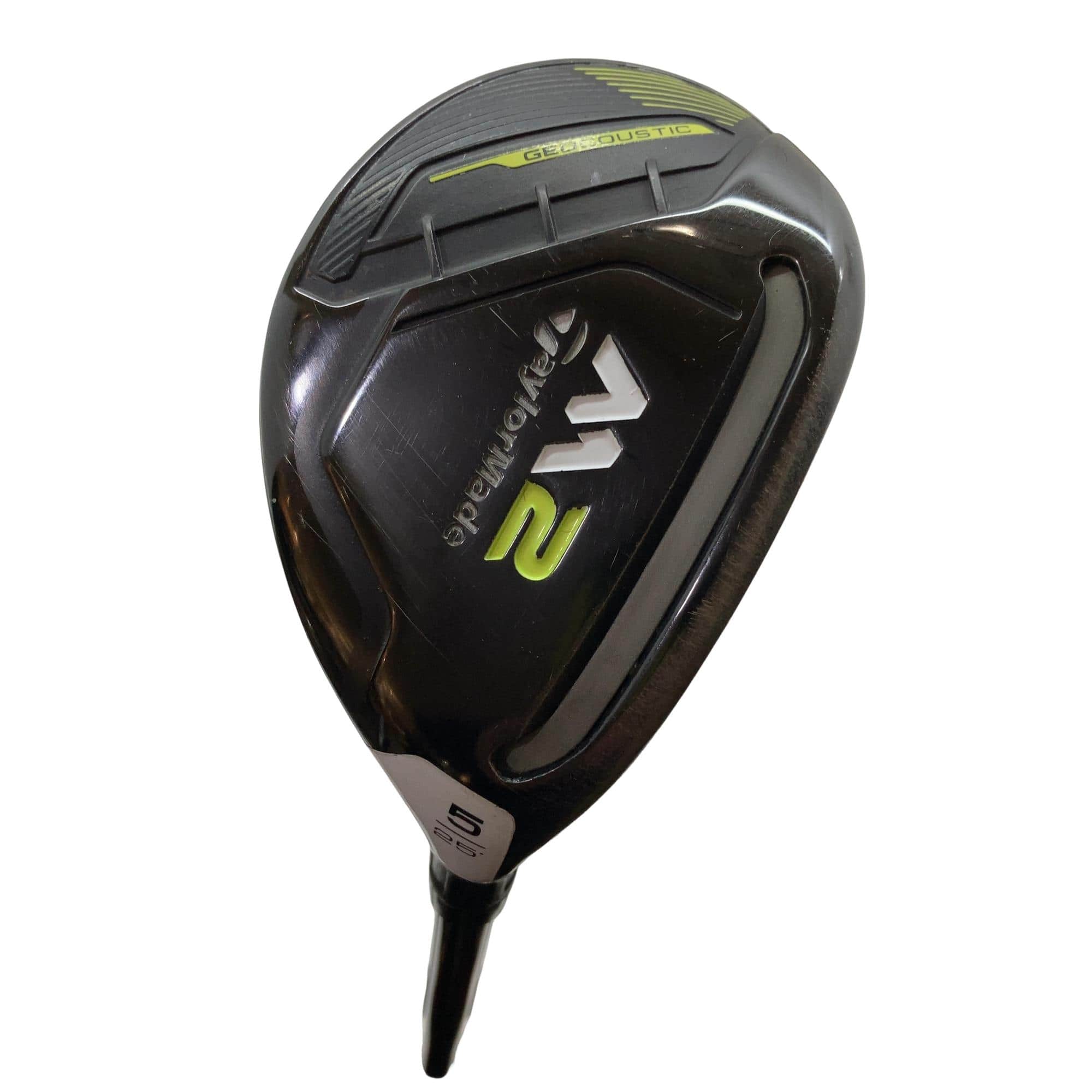 �l�Q�i�Q�O�P�V�j�@�t�T�@�t�r�`