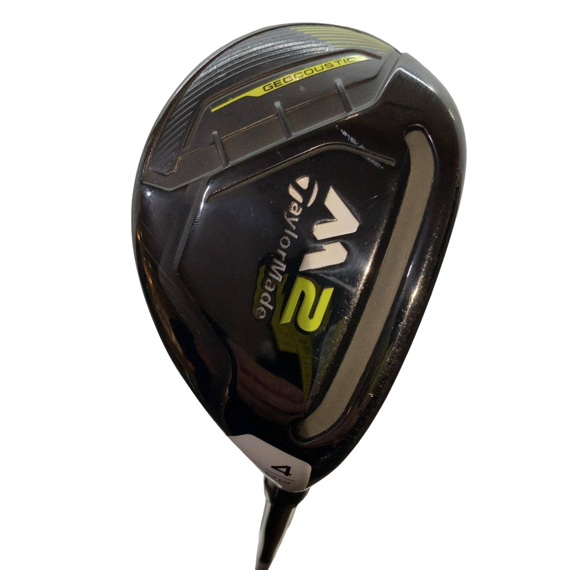 �l�Q�i�Q�O�P�V�j�@�t�S�@�t�r�`