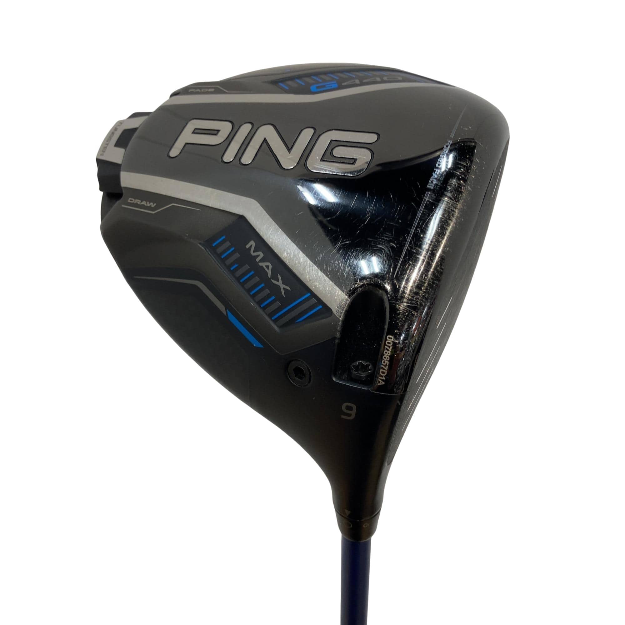 �f�S�S�O�@�l�`�w�@�@�X°