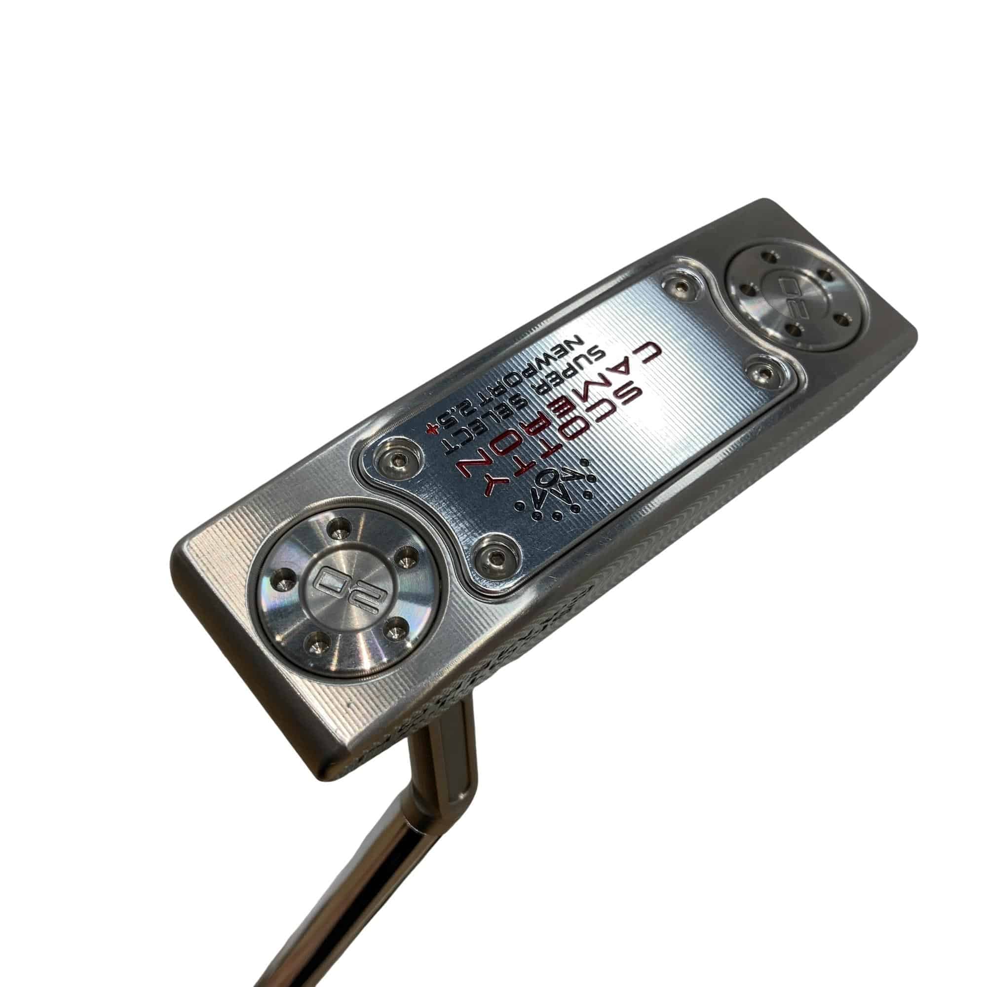 �r�b�n�s�s�x�@�b�`�l�d�q�n�m�@�r�t�o�d�q�@�r�d�k�d�b�s�@�m�d�v�o�n�q�s�@�Q�D�T�@�o�k�t�r�@�R�R�C���`