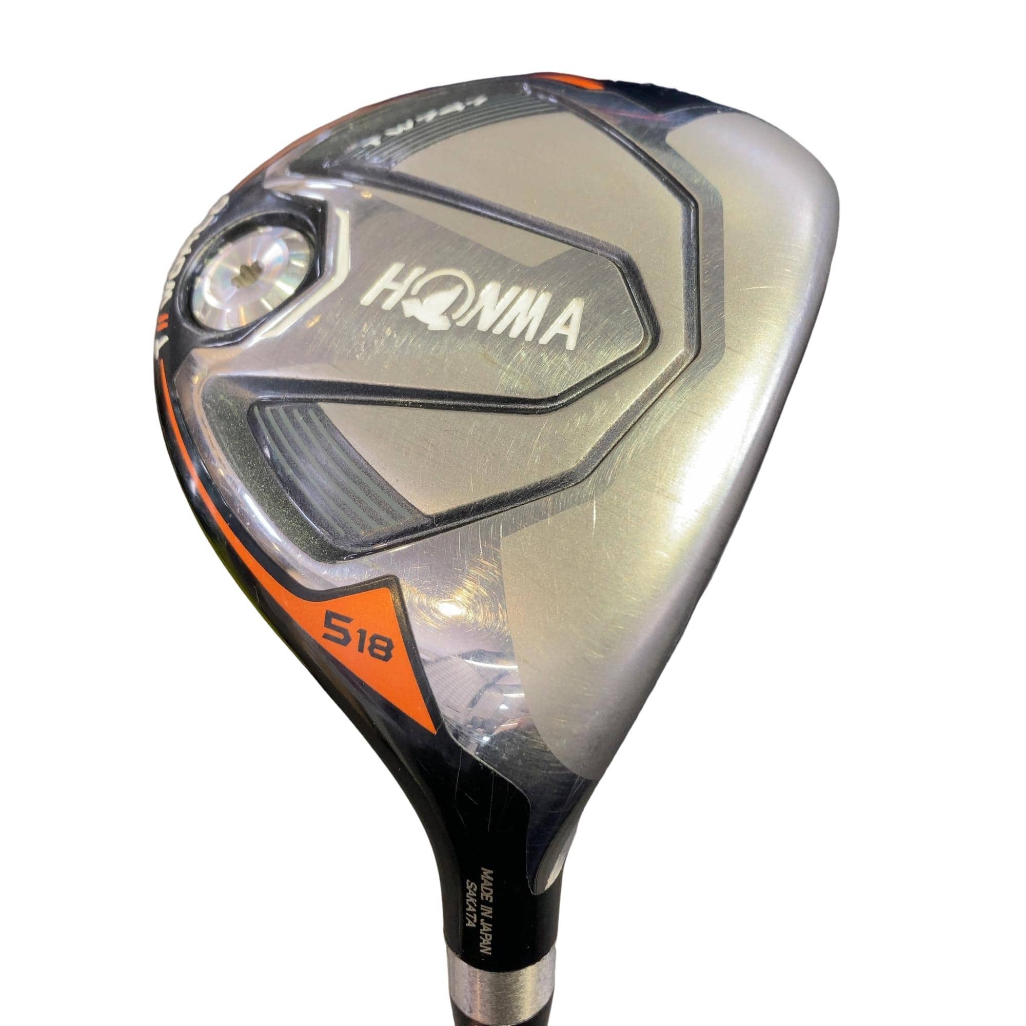 �s�n�t�q�@�v�n�q�k�c�@�s�v�V�S�V�@�T�v