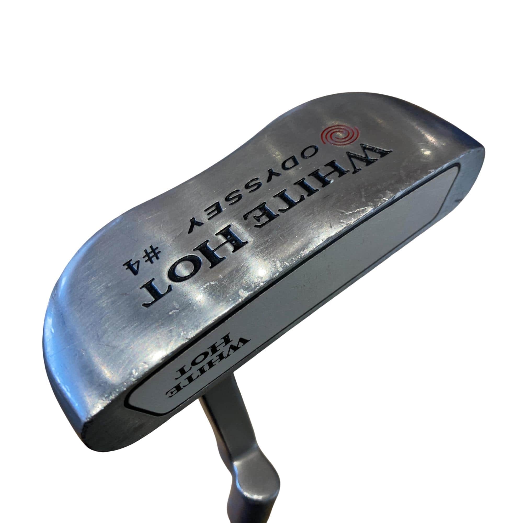 �v�g�h�s�d�@�g�n�s�@���S�@�R�R�C���`