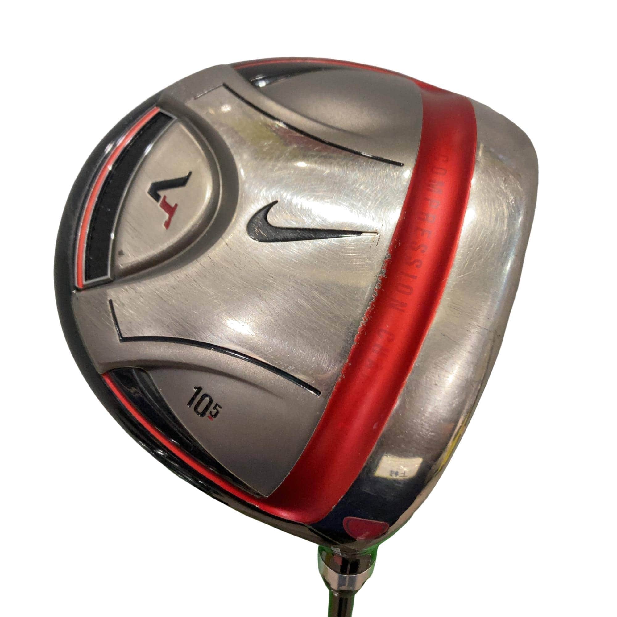 �u�h�b�s�n�q�x�@�q�d�c�@�r�s�q�W�|�e�h�s�@�s�n�t�q�@�P�O�D�T°�@�t�r�`