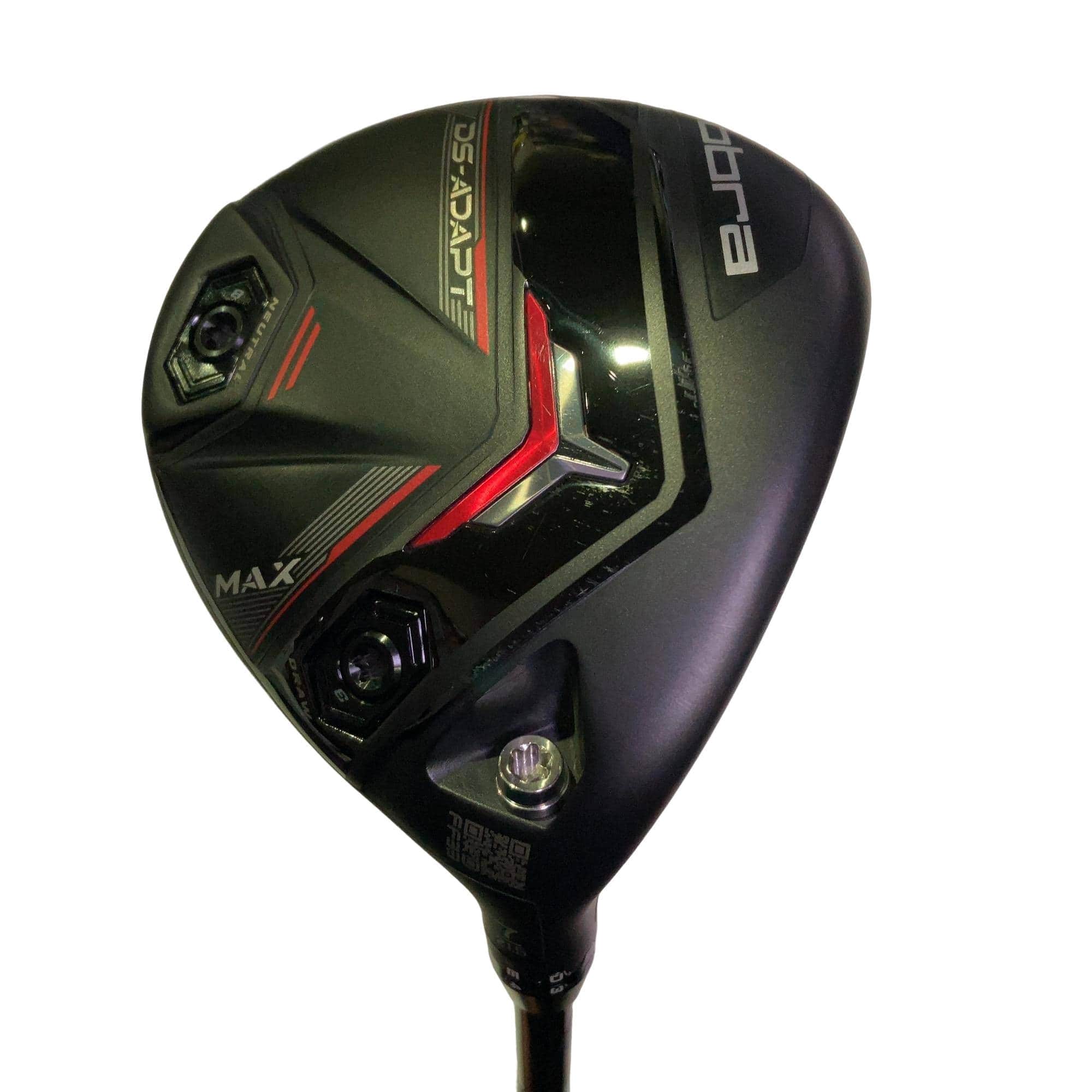 �����������@�c�r�|�`�c�`�o�s�@�l�`�w�@�V�v