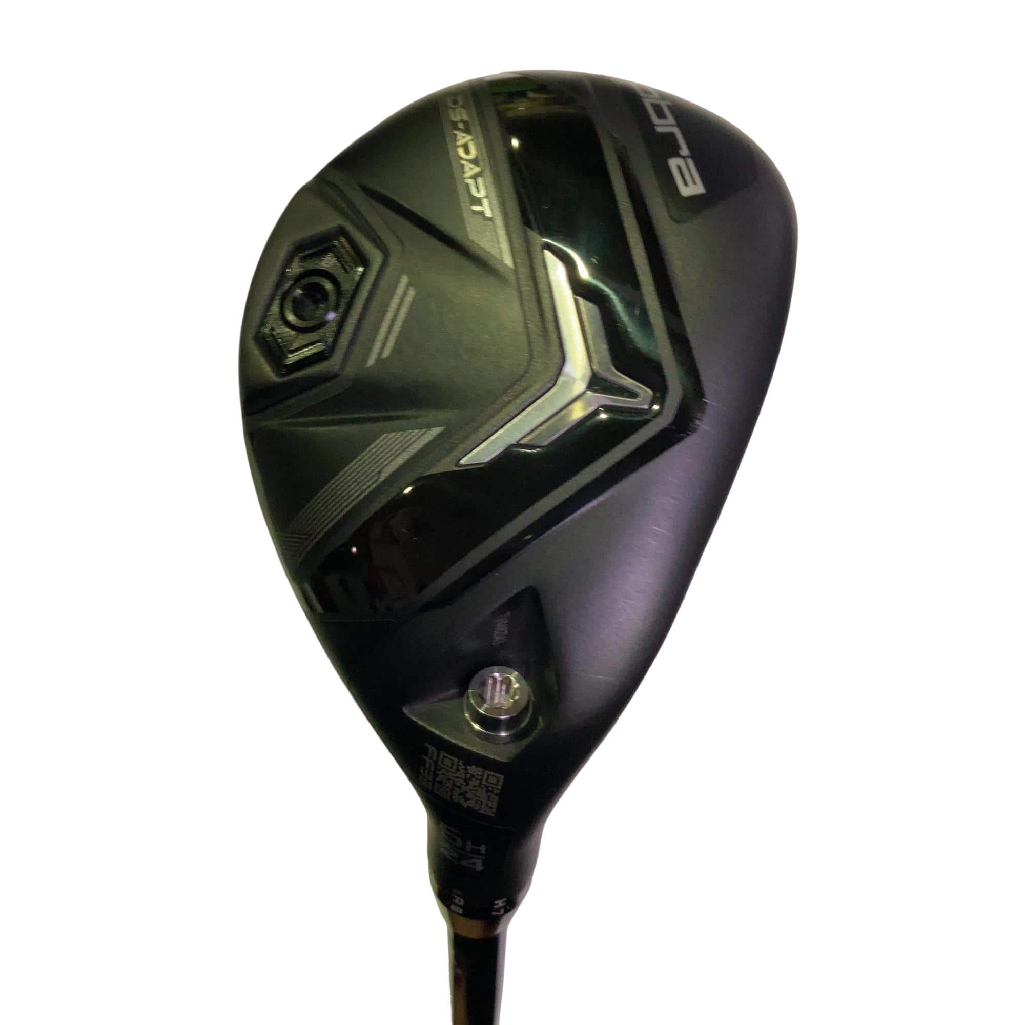 �����������@�c�r�|�`�c�`�o�s�@�T�g