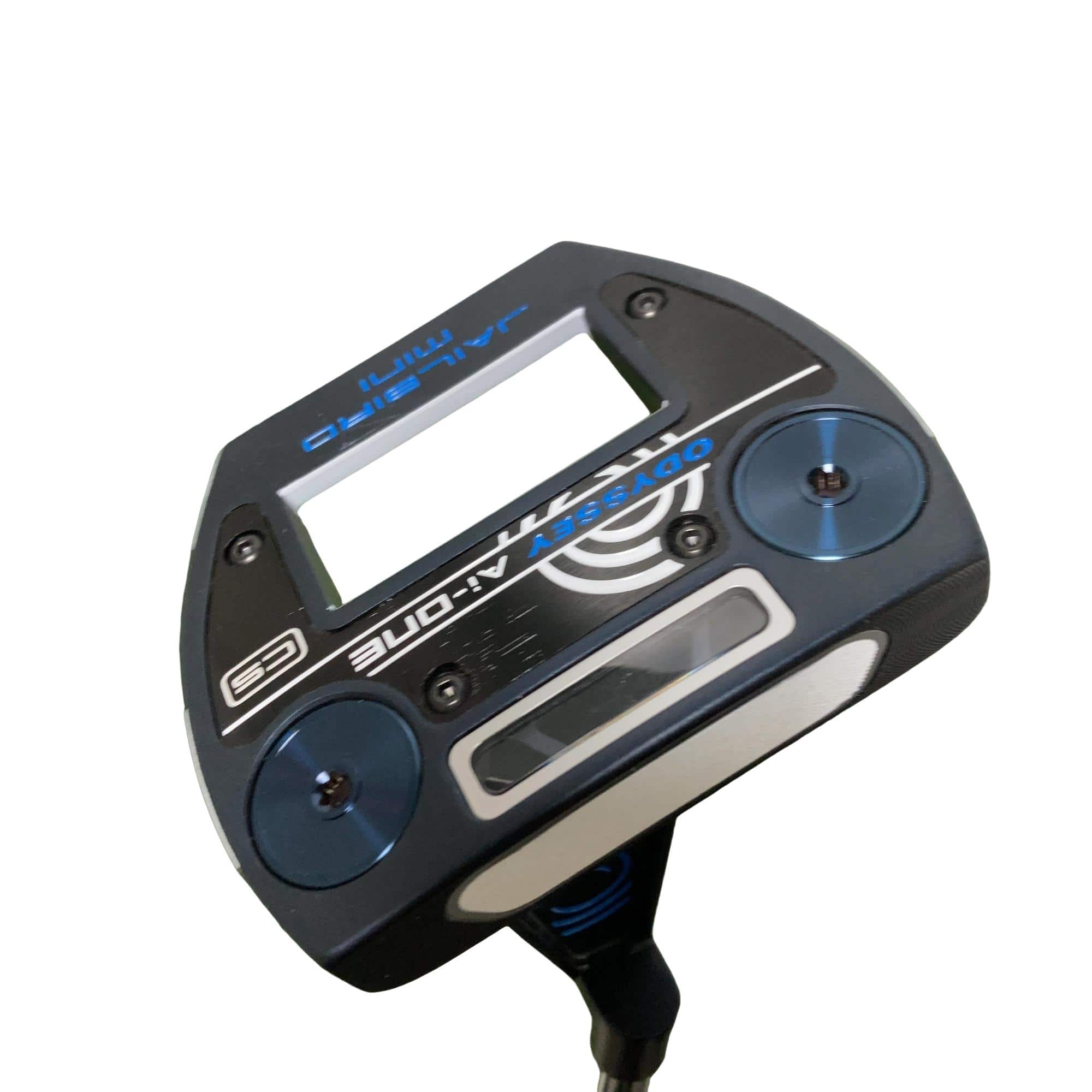 �`���|�n�m�d�@�s�q�h�|�a�d�`�l�@�i�`�h�k�a�h�q�c�@�l�h�m�h�@�b�r�@�R�S�C���`