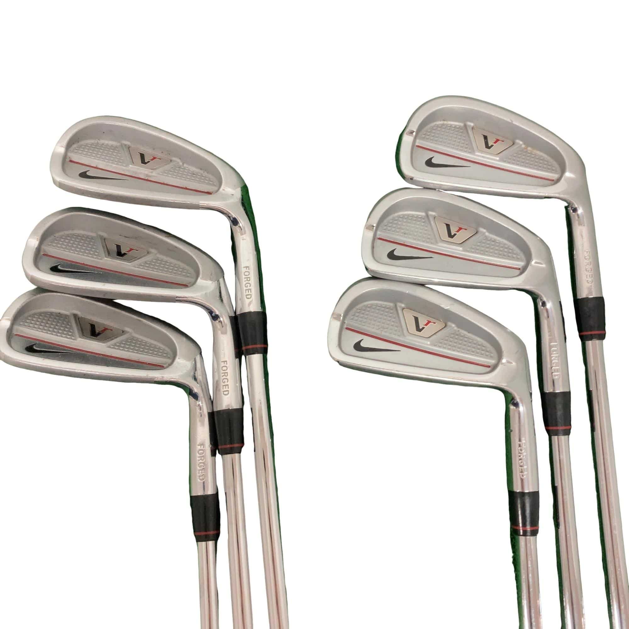 �u�h�b�s�n�q�x�@�q�d�c�@�e�n�q�f�d�c�@�r�o�k�h�s�@�b�`�u�h�s�x�@�U�r�i���{���F�U�{�Z�b�g�j