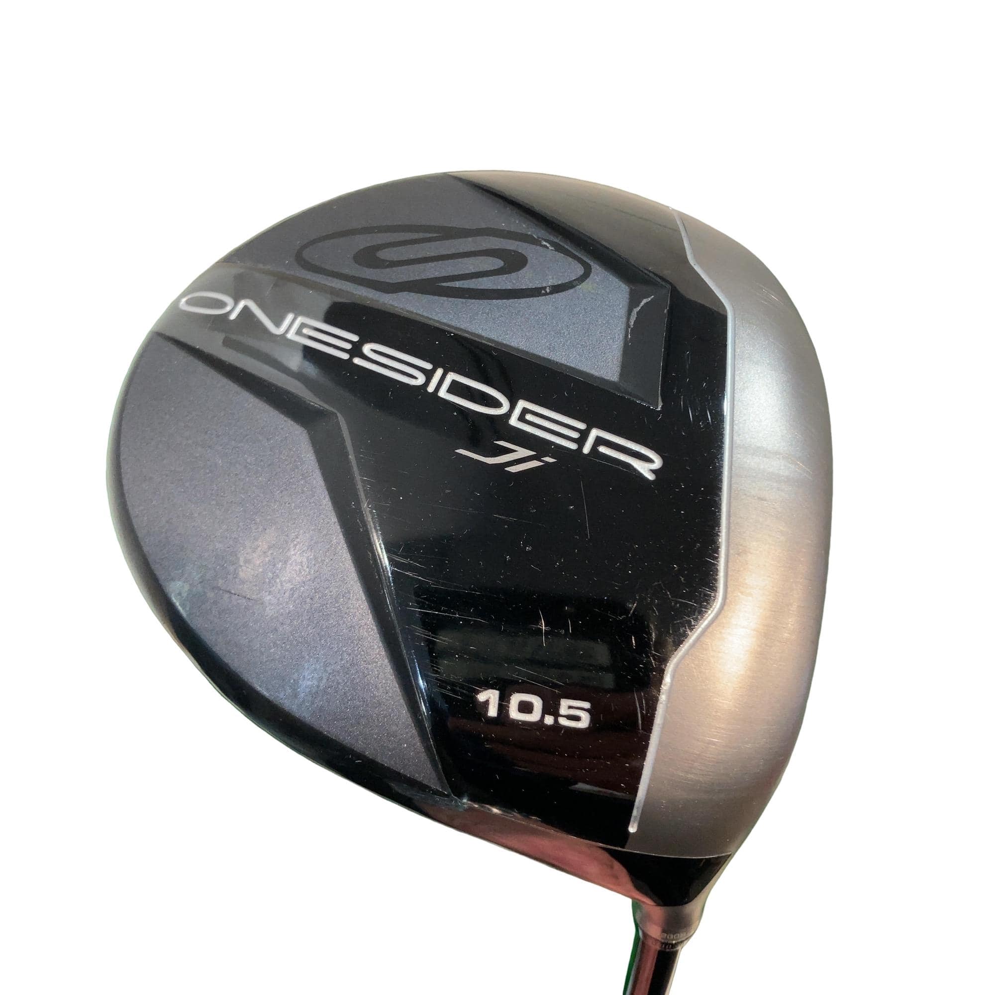 �n�m�d�r�h�c�d�q�@�i���@�P�O�D�T°