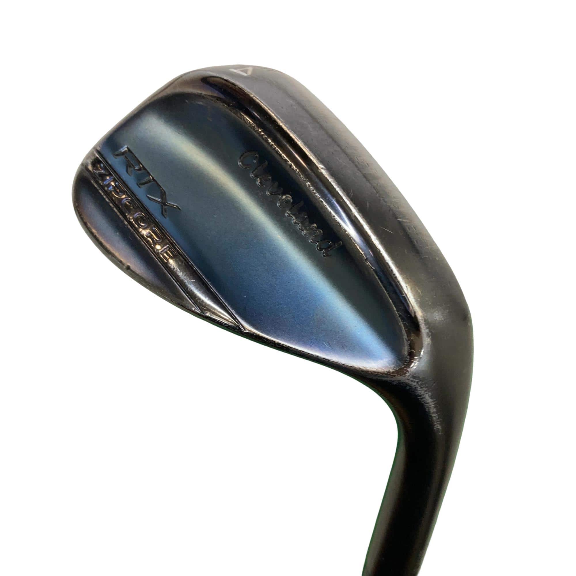 �b�����������������@�q�s�w�@�y�h�o�b�n�q�d�@�u���b�N�T�e���@�T�S°�^�P�O°�@�l�h�c