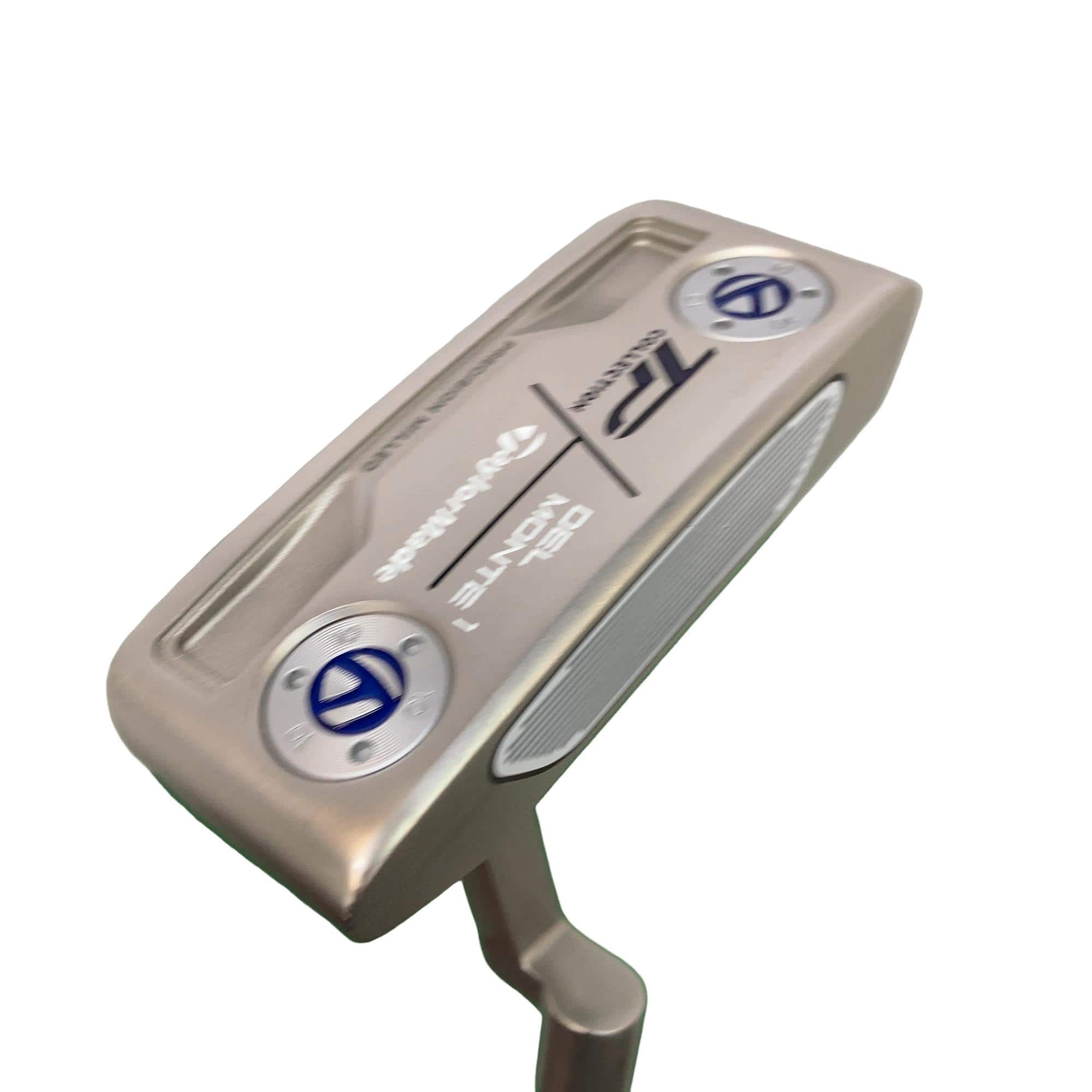 �s�o�@�b�n�k�k�d�b�s�h�n�m�@�g�x�c�q�n�@�a�k�`�r�s�@�c�d�k�@�l�n�m�s�d�@�P�@�R�S�C���`