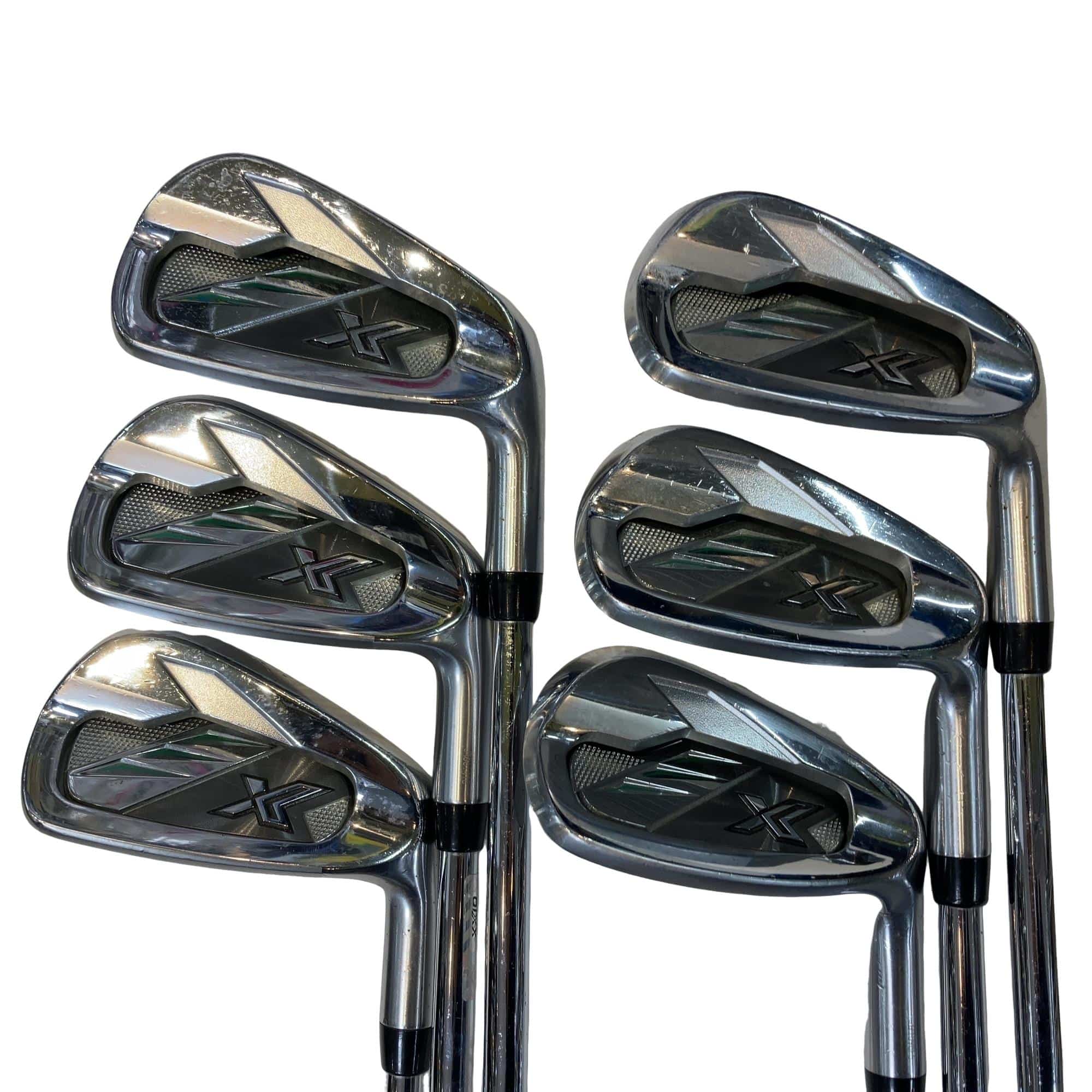 �w�w�h�n�i�Q�O�Q�Q�j�@�������@�V�r�i���{���F�U�{�Z�b�g�j