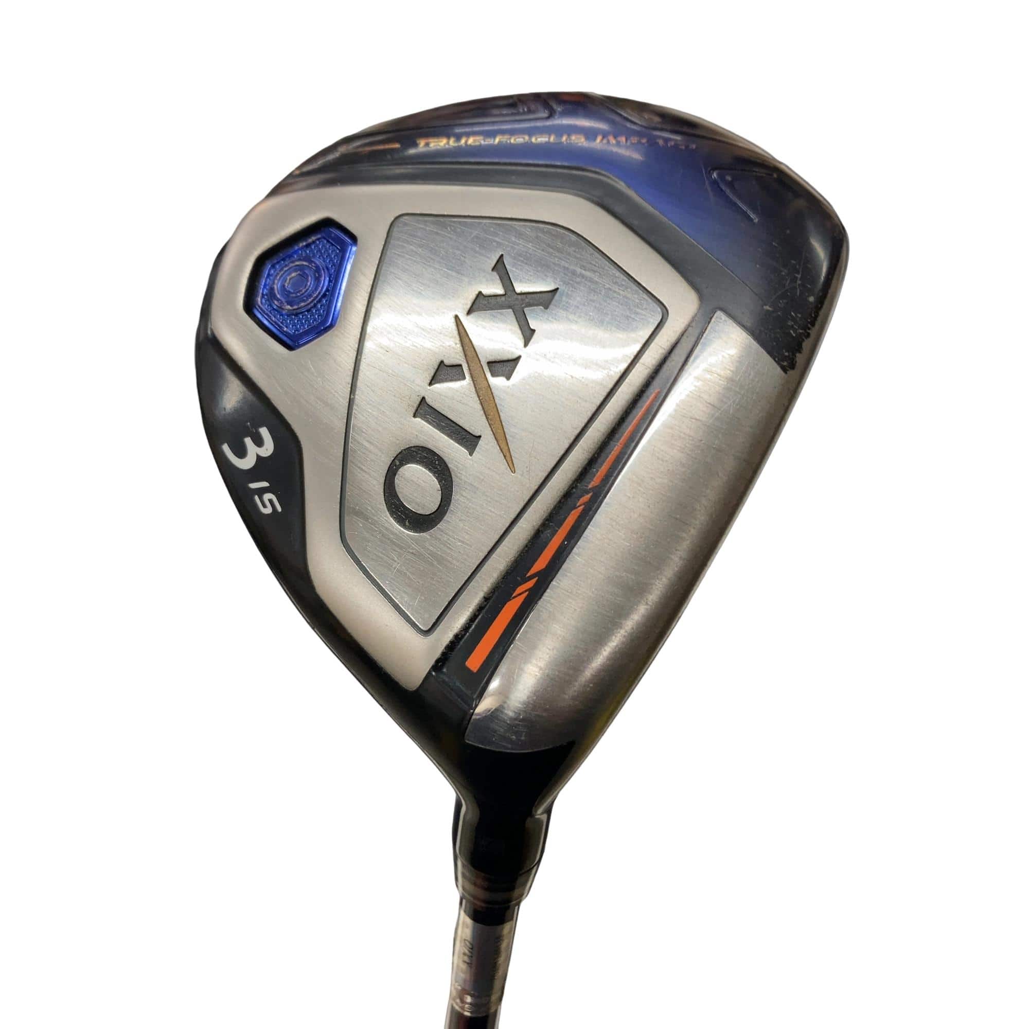 �w�w�h�n�i�Q�O�P�W�j�@�R�v