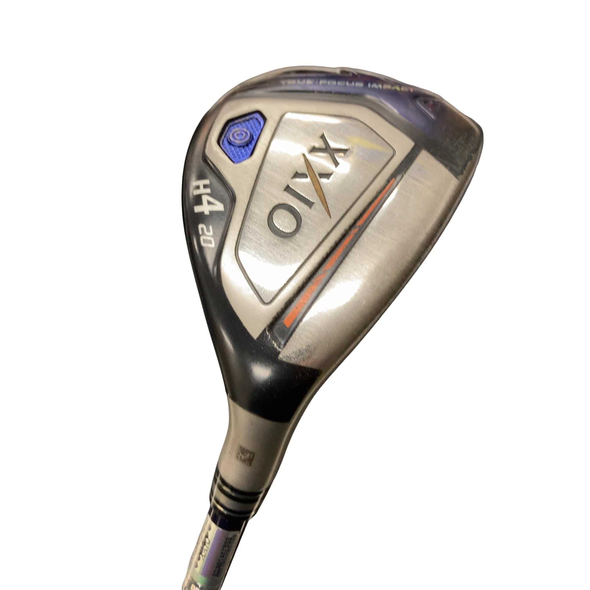 �w�w�h�n�i�Q�O�P�W�j�@�g�S