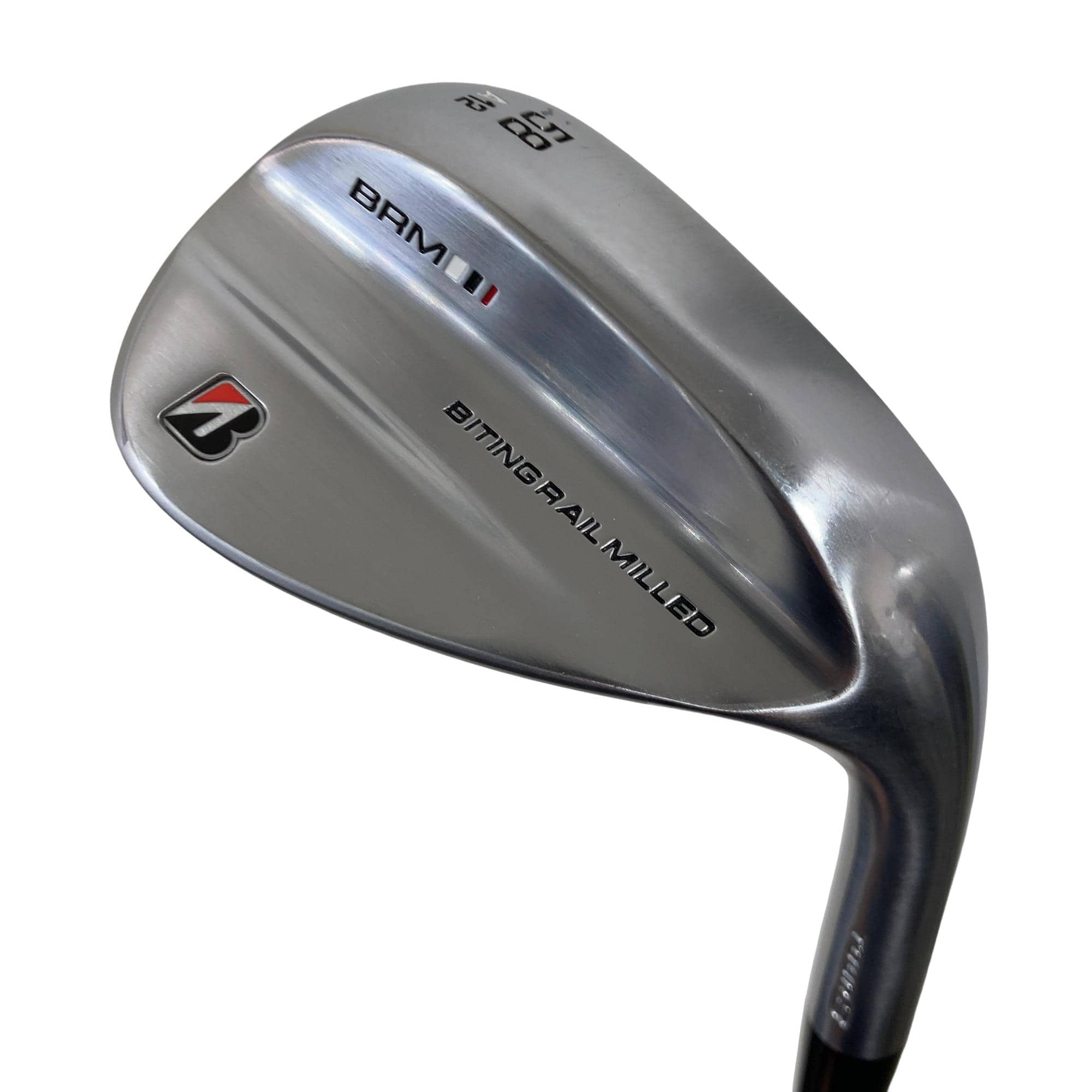 �s�n�t�q�@�a�@�a�q�l�@�T�W°�^�P�Q°