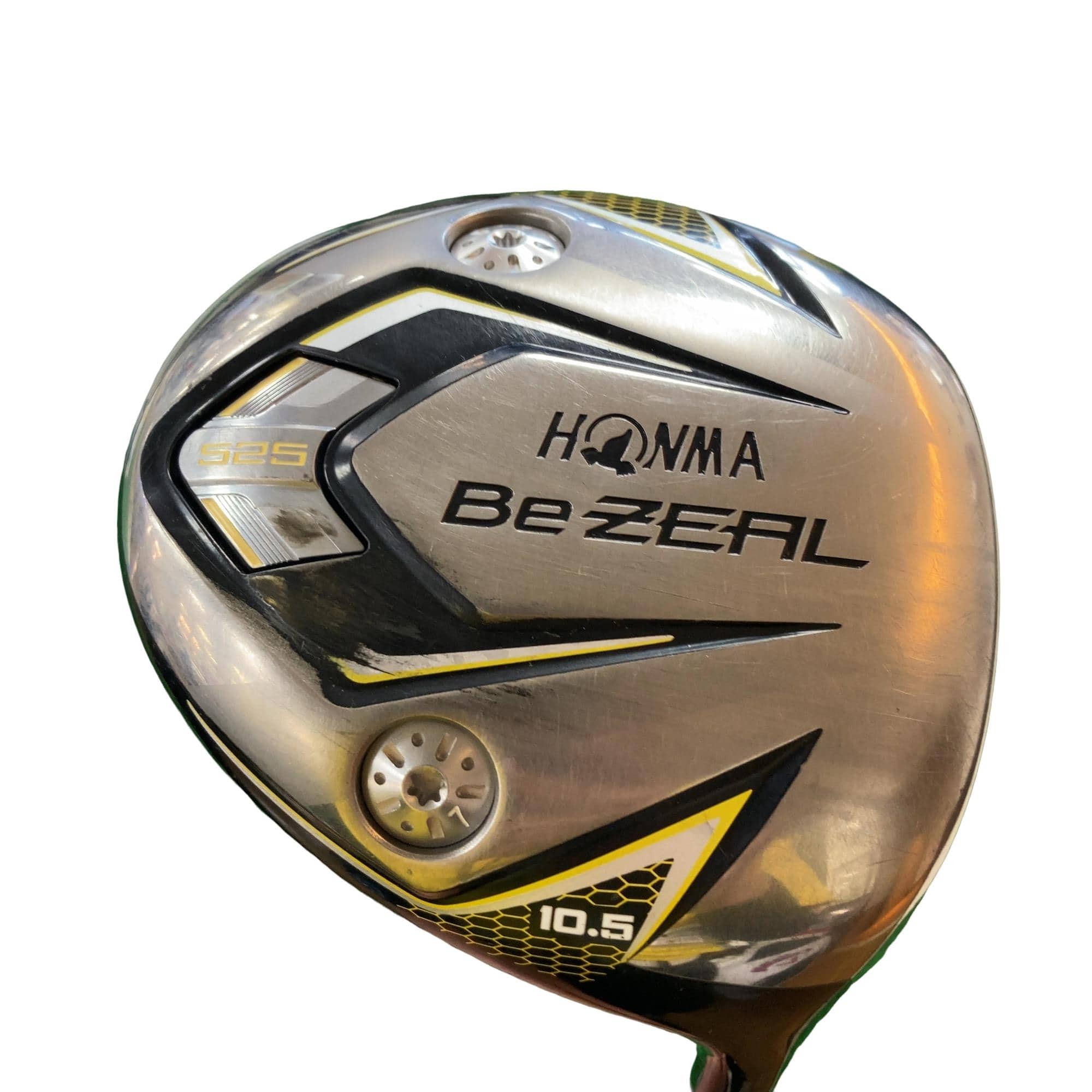 �a���@�y�d�`�k�@�T�Q�T�@�P�O�D�T°