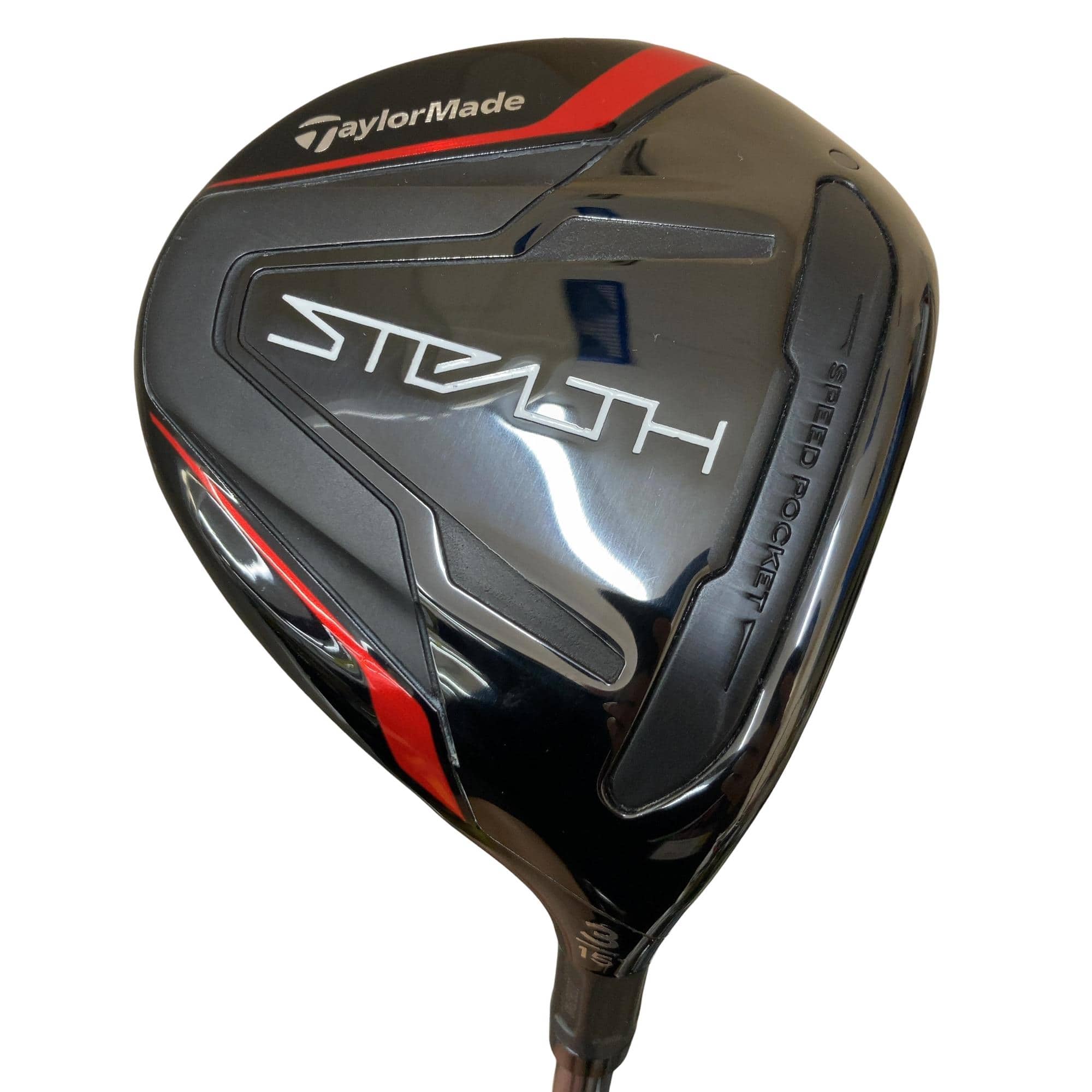 �r�s�d�`�k�s�g�@�R�v