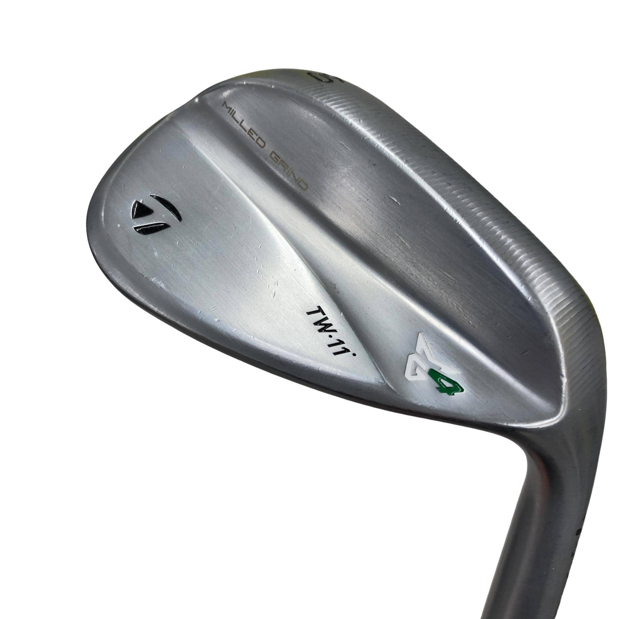 �s�����������@�l�������@�l�h�k�k�d�c�@�f�q�h�m�c�@�S�@�s�v�@�U�O°�^�P�P°