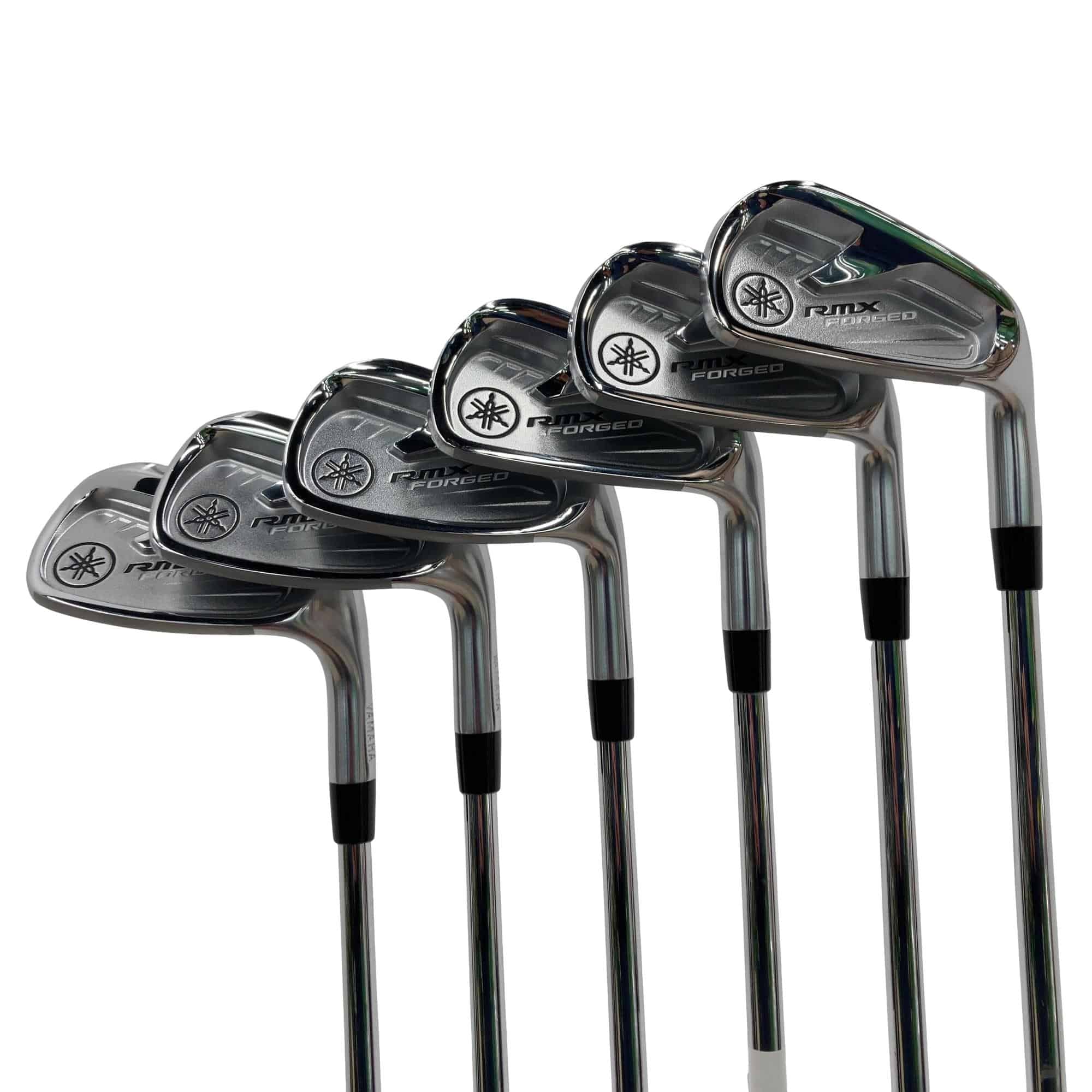 �q�l�w�@�e�n�q�f�d�c�i�Q�O�Q�P�j�@�U�r�i���{���F�U�{�Z�b�g�j