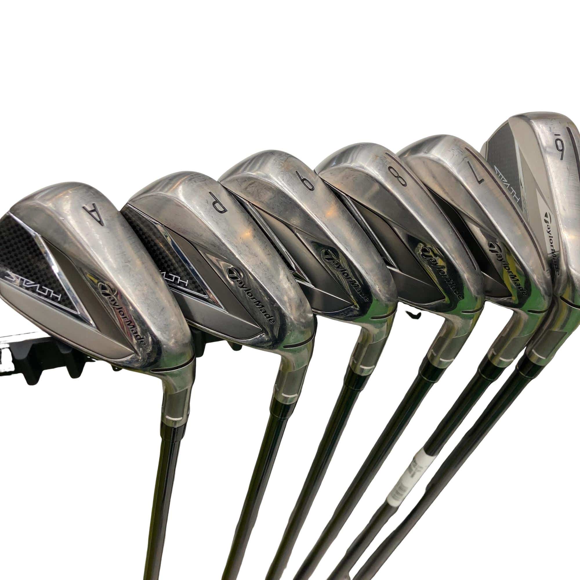 �r�s�d�`�k�s�g�@�@�V�r�i���{���F�U�{�Z�b�g�j