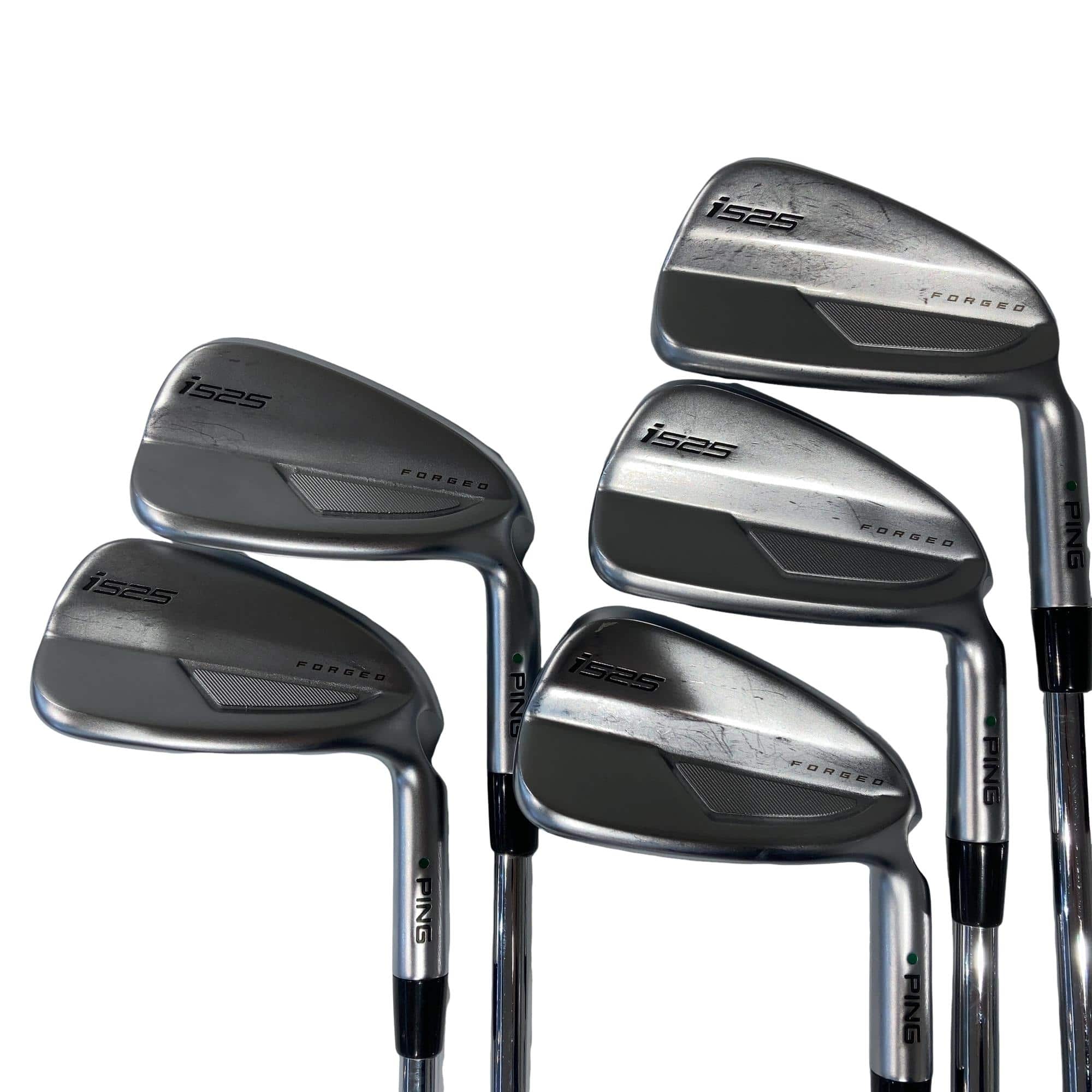 ���T�Q�T�@�T�r�i���{���F�T�{�Z�b�g�j