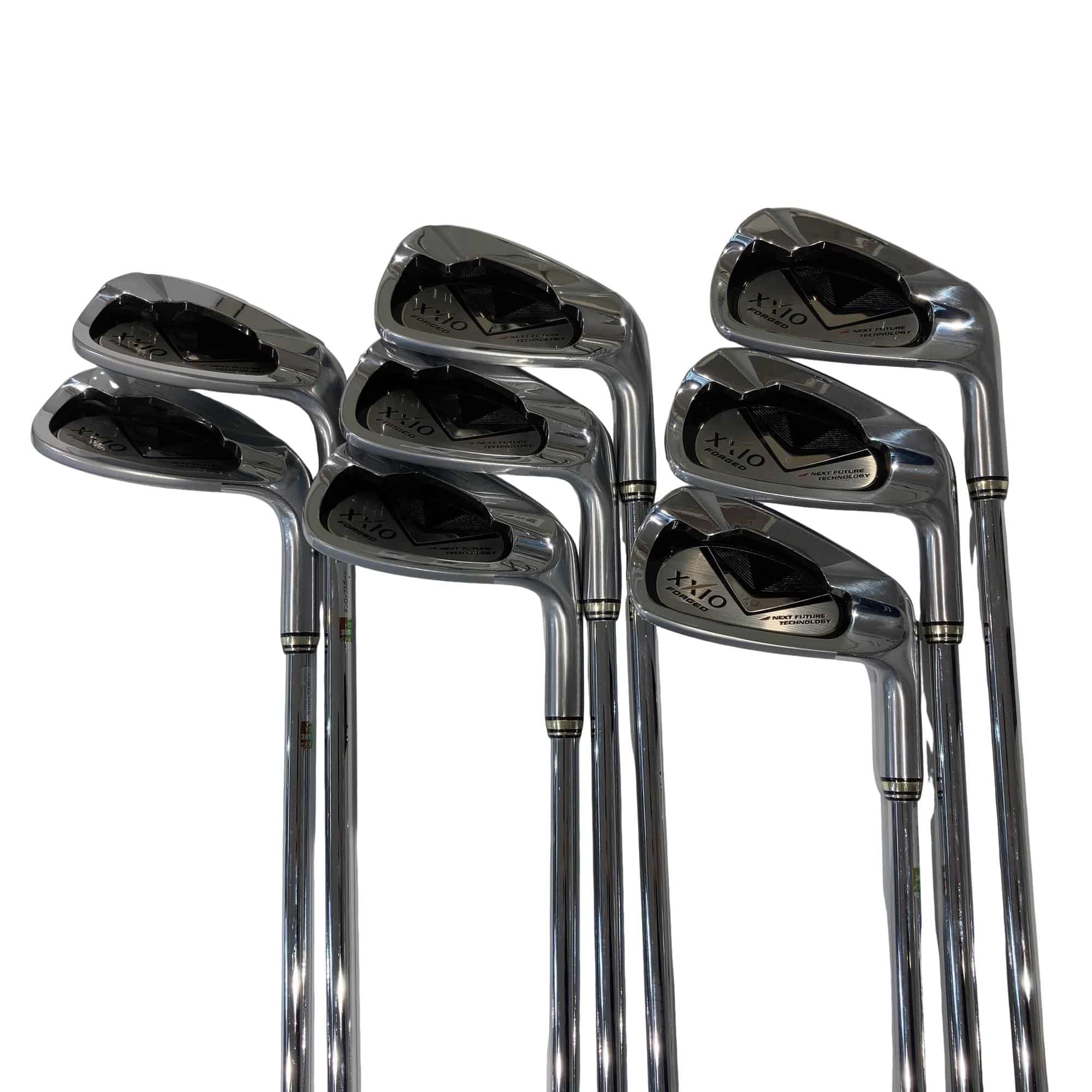 �w�w�h�n�@�e�n�q�f�d�c�i�Q�O�P�R�j�@�@�W�r�i���{���F�W�{�Z�b�g�j