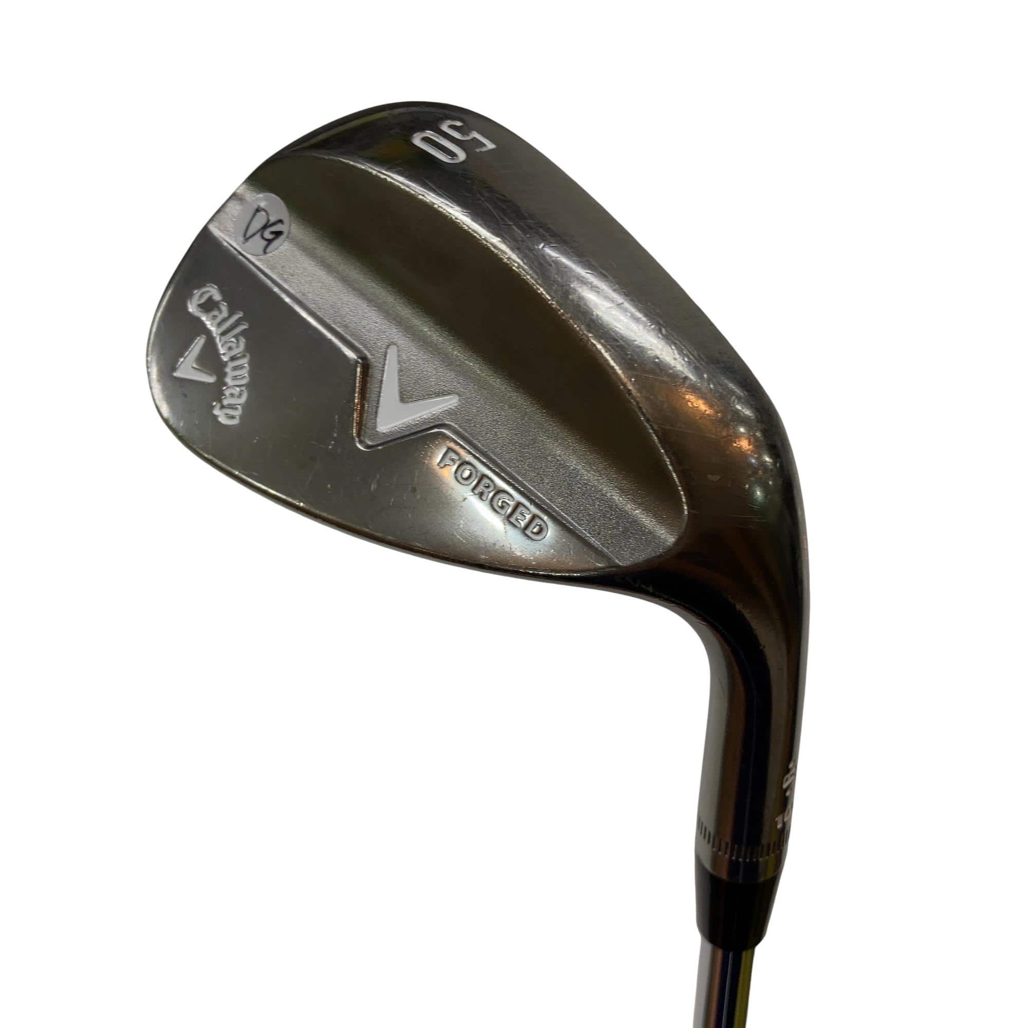 �e�n�q�f�d�c�@�v�d�c�f�d�@�J�b�p�[���b�L�i�Q�O�P�P�j�@�T�O°�^�P�O°