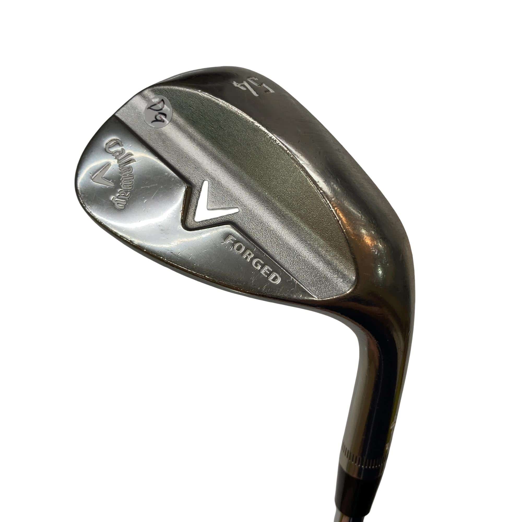 �e�n�q�f�d�c�@�v�d�c�f�d�@�J�b�p�[���b�L�i�Q�O�P�P�j�@�T�S°�^�P�P°