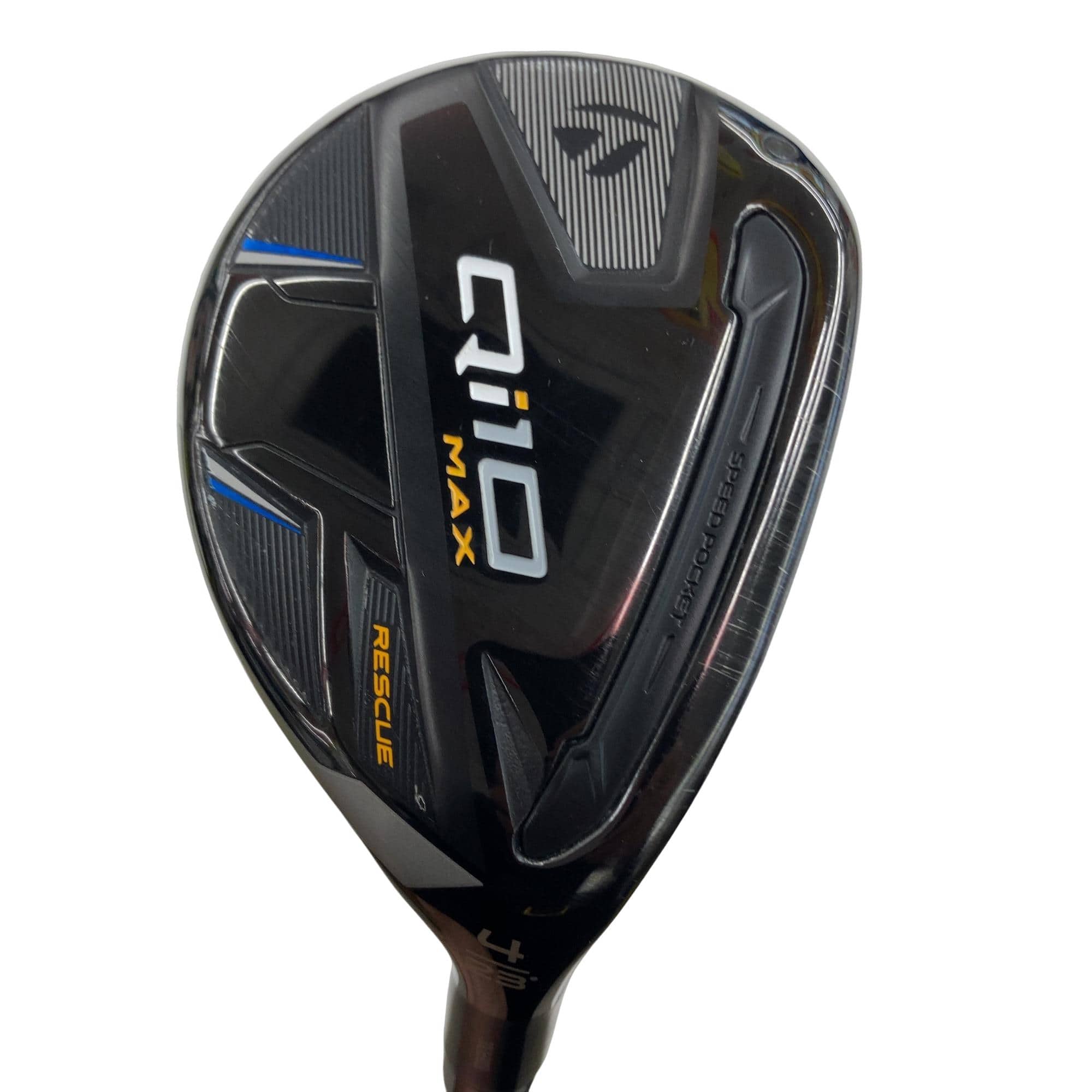 �p���P�O�@�l�`�w�@�t�S