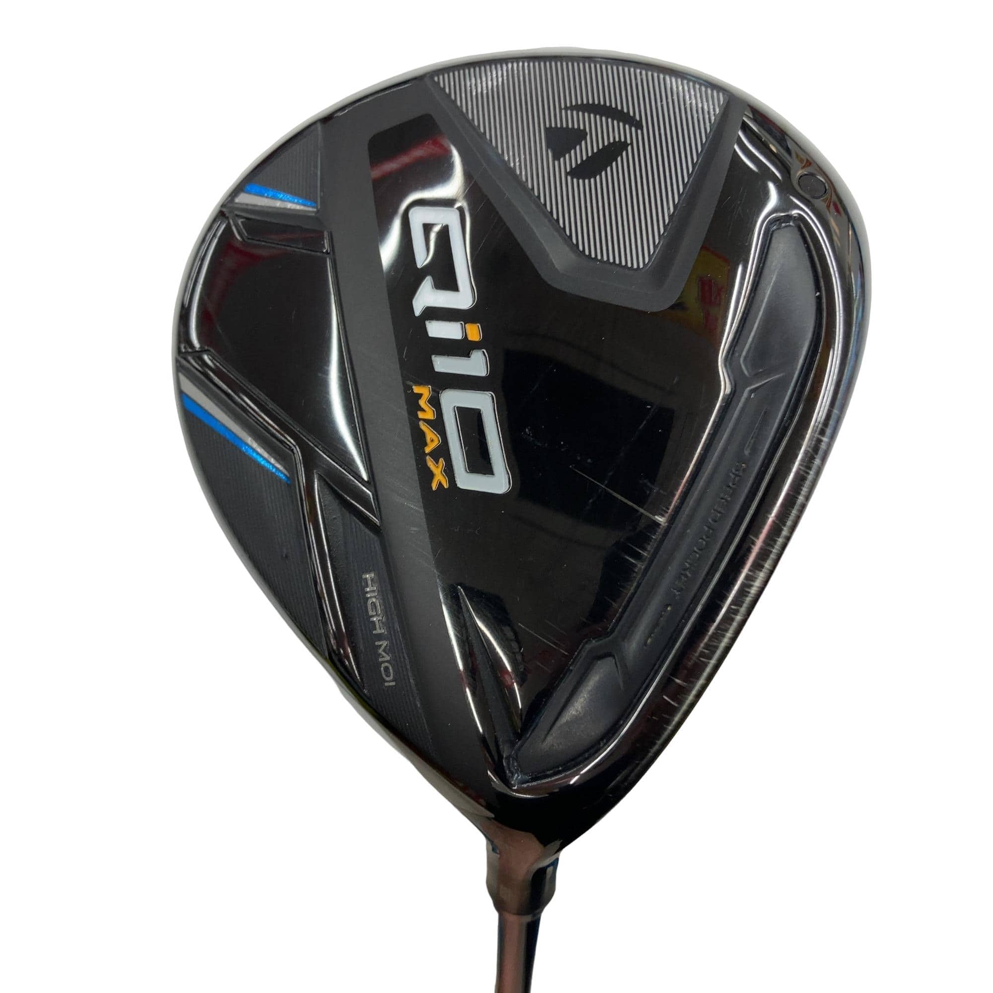 �p���P�O�@�l�`�w�@�T�v