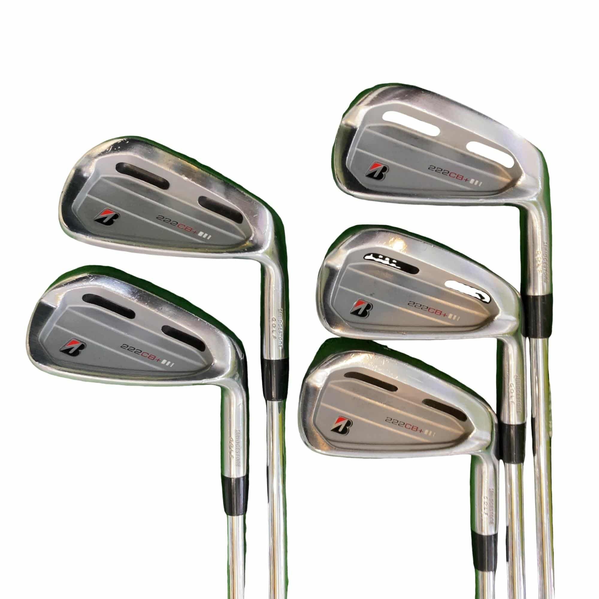 �a�q�h�c�f�d�r�s�n�m�d�@�Q�Q�Q�b�a�{�@�U�r�i���{���F�T�{�Z�b�g�j