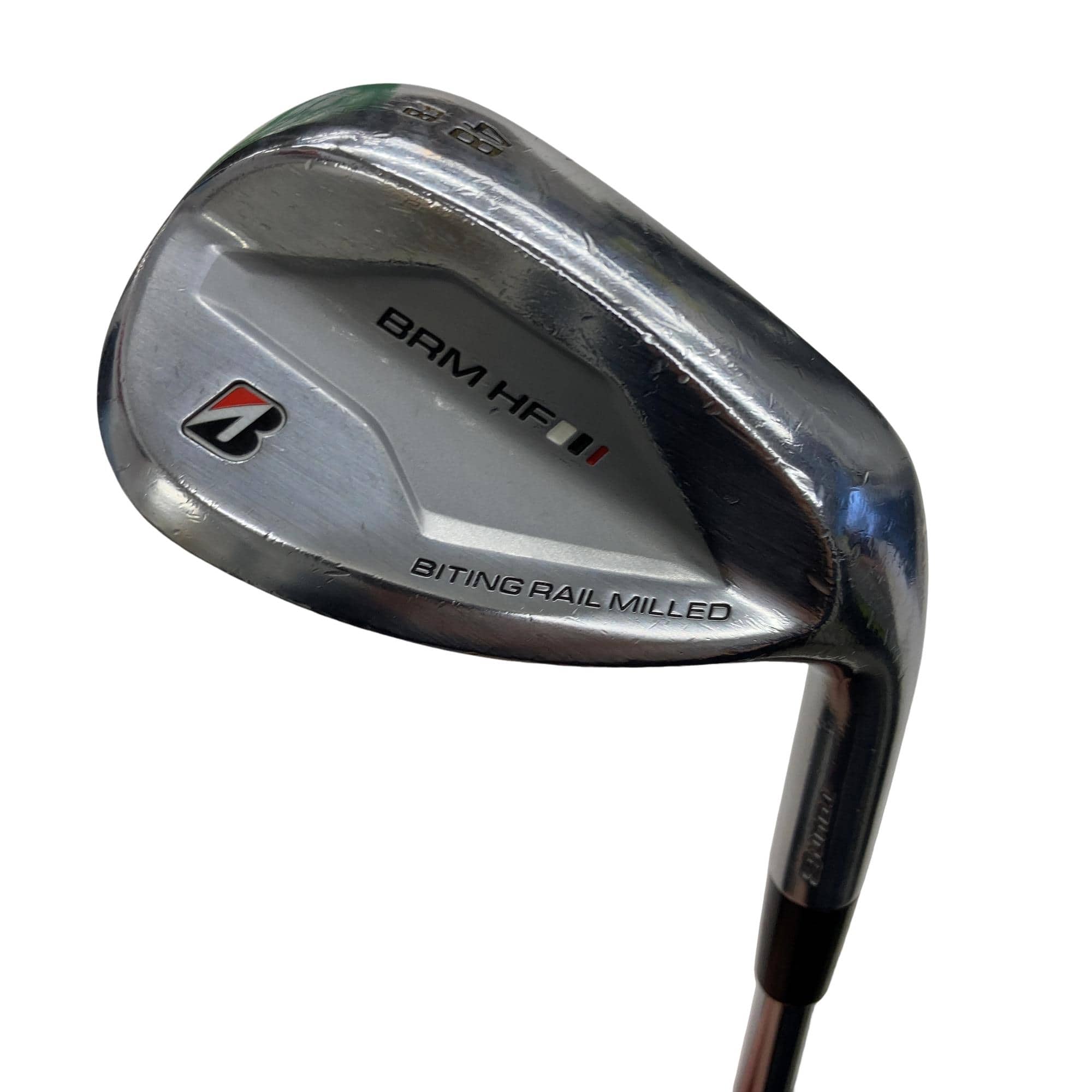 �s�n�t�q�@�a�@�a�q�l�@�g�e�@�S�W°�^�O�W°